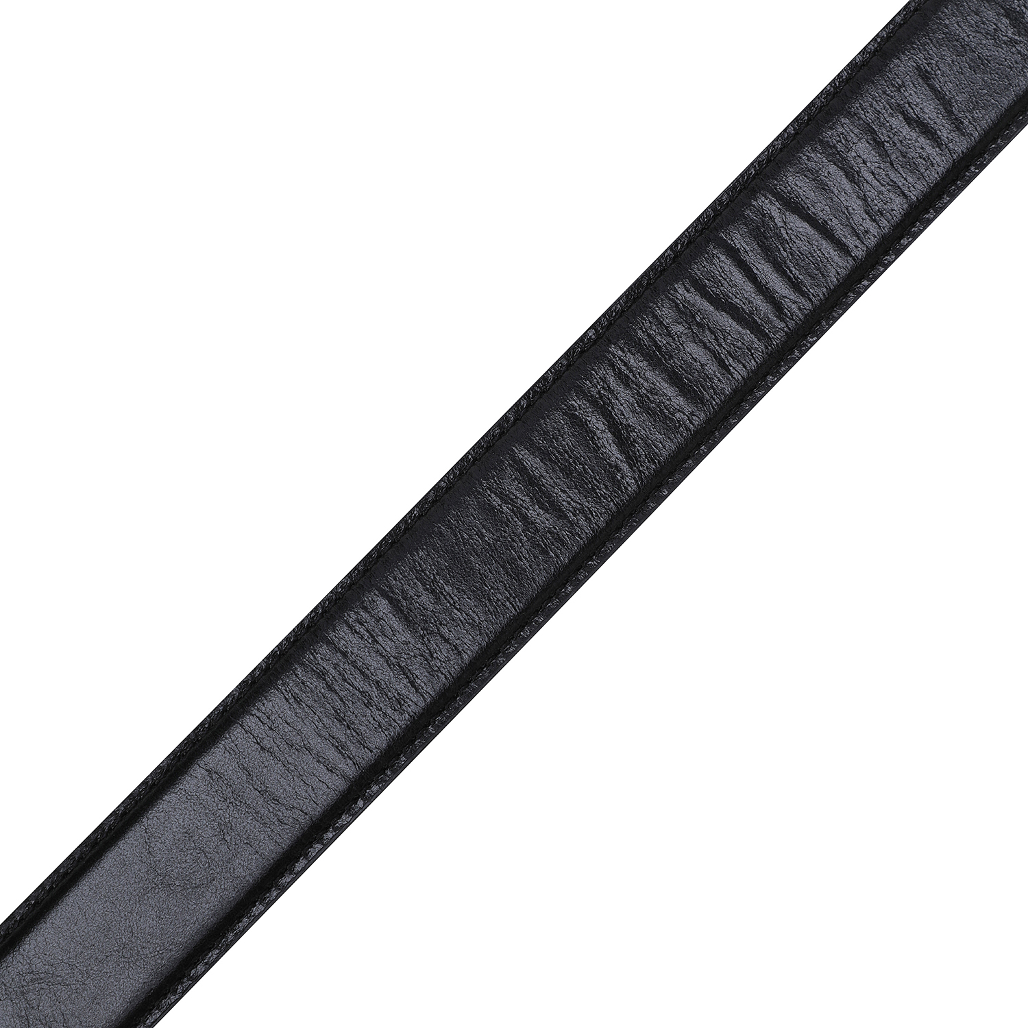 421E3BT101_BK_detail_07.jpg