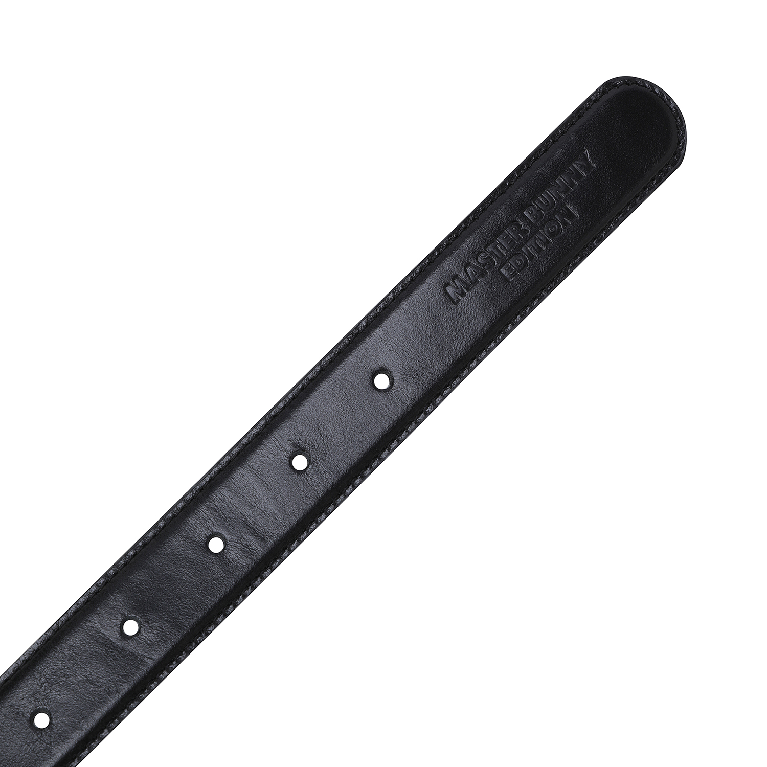 421E3BT101_BK_detail_08.jpg