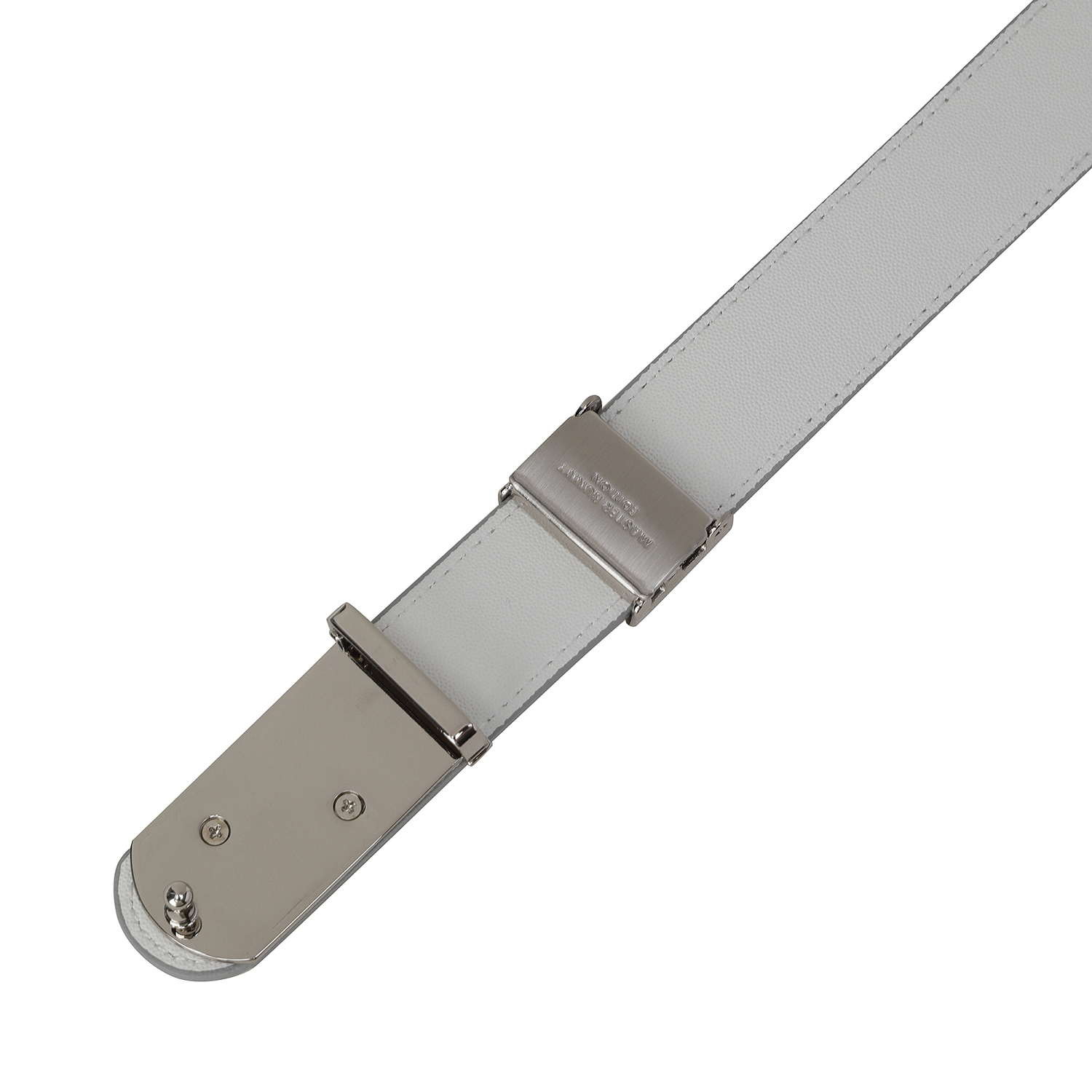 421E3BT101_SV_detail_05.jpg