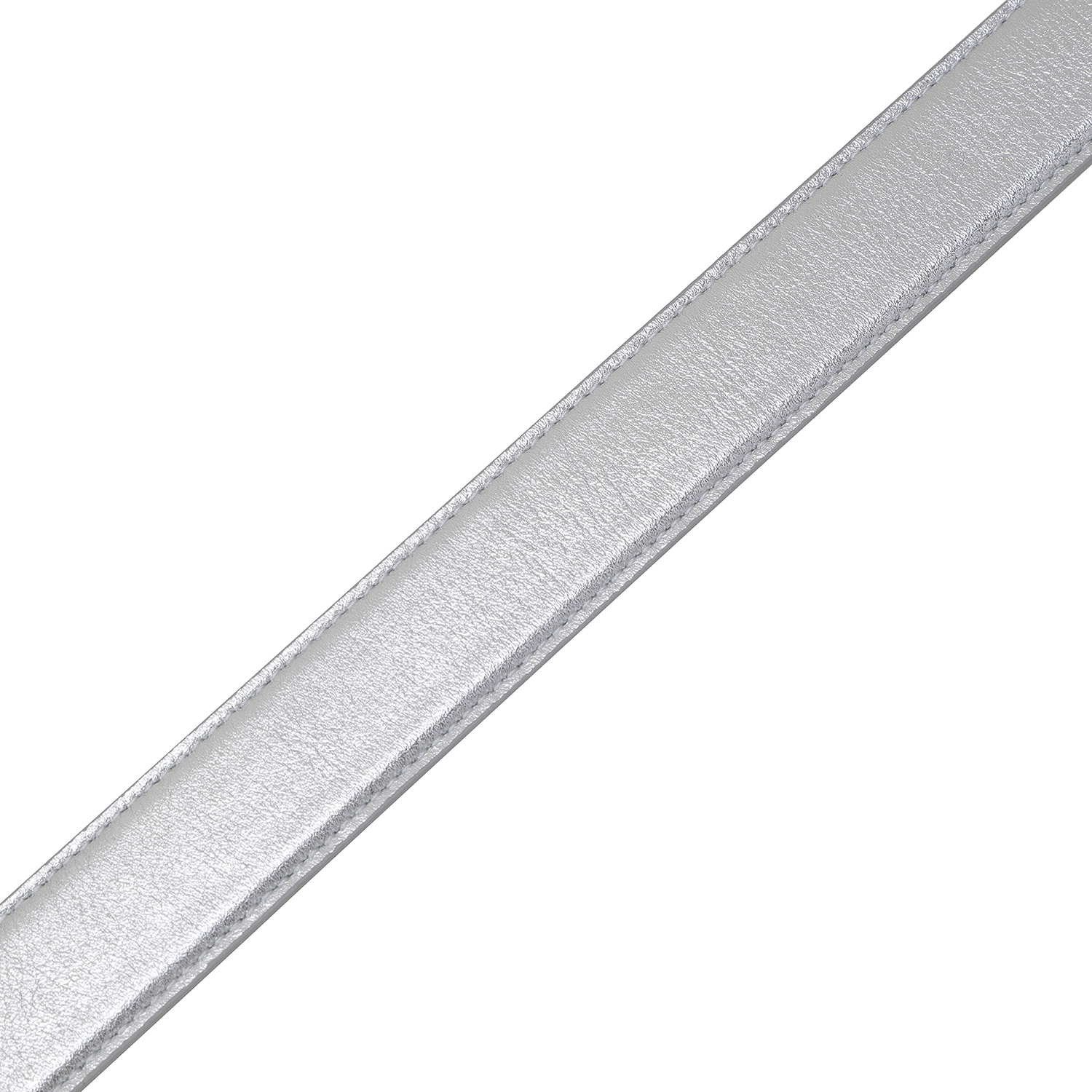 421E3BT101_SV_detail_06.jpg