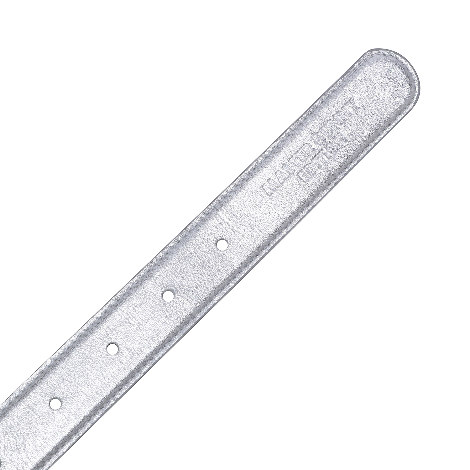 421E3BT101_SV_detail_07.jpg