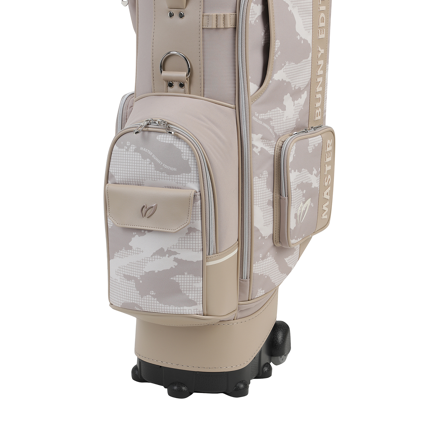 421E3CB101_BG_detail_09.jpg