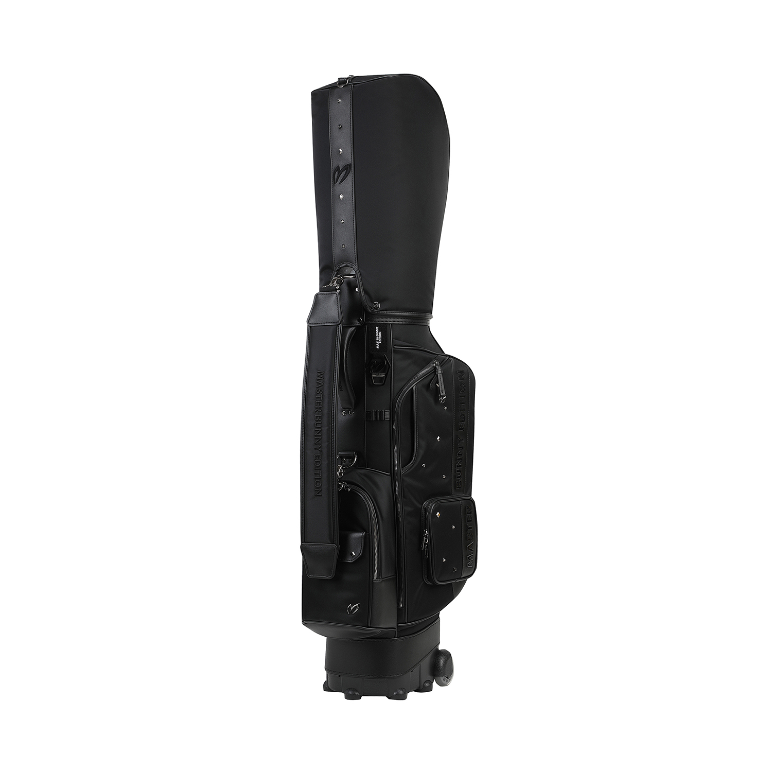 421E3CB101_BK_detail_01.jpg
