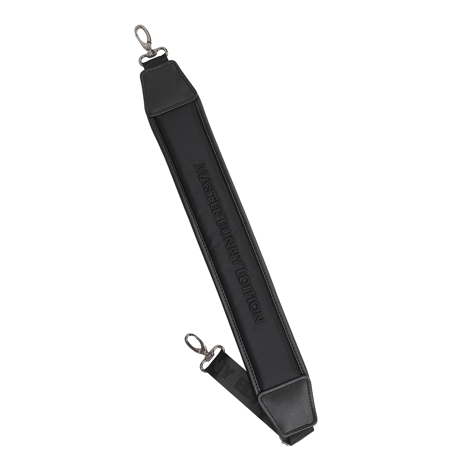 421E3CB101_BK_detail_12.jpg