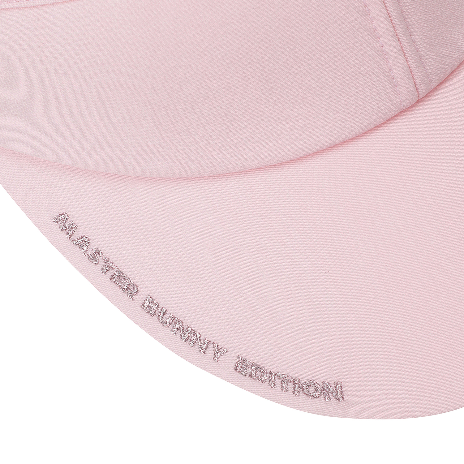 421E3CP101_PK_detail_06.jpg