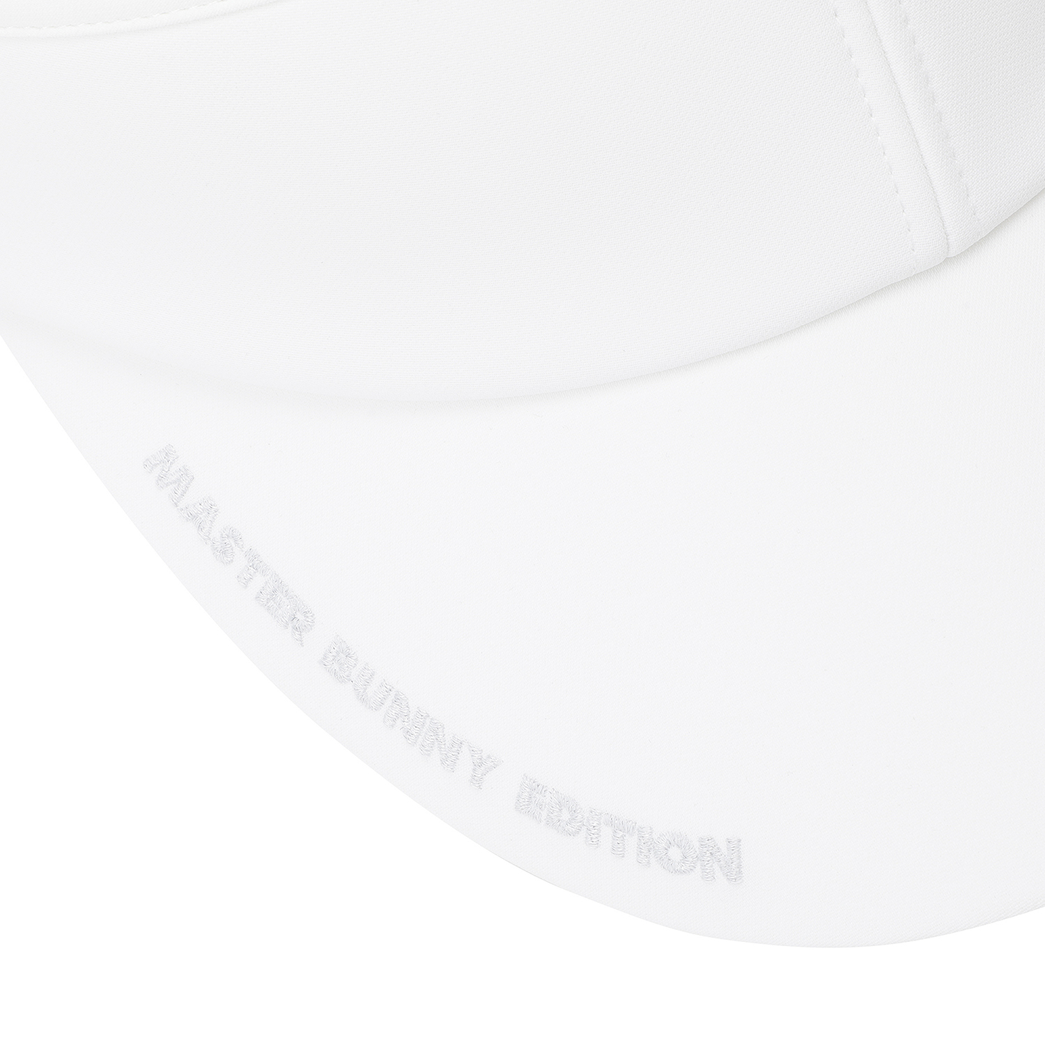 421E3CP101_WH_detail_06.jpg