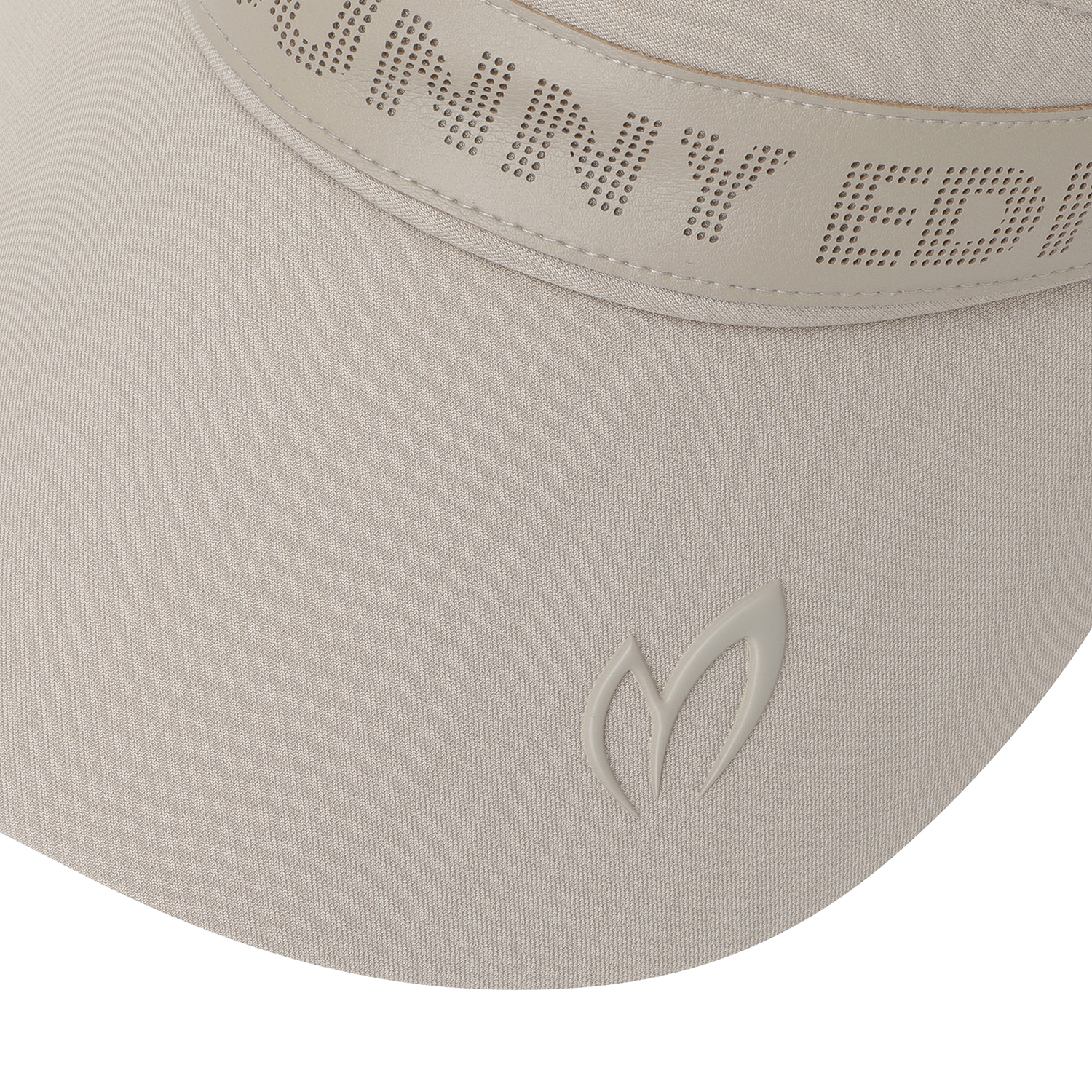 421E3CP102_BG_detail_06.jpg