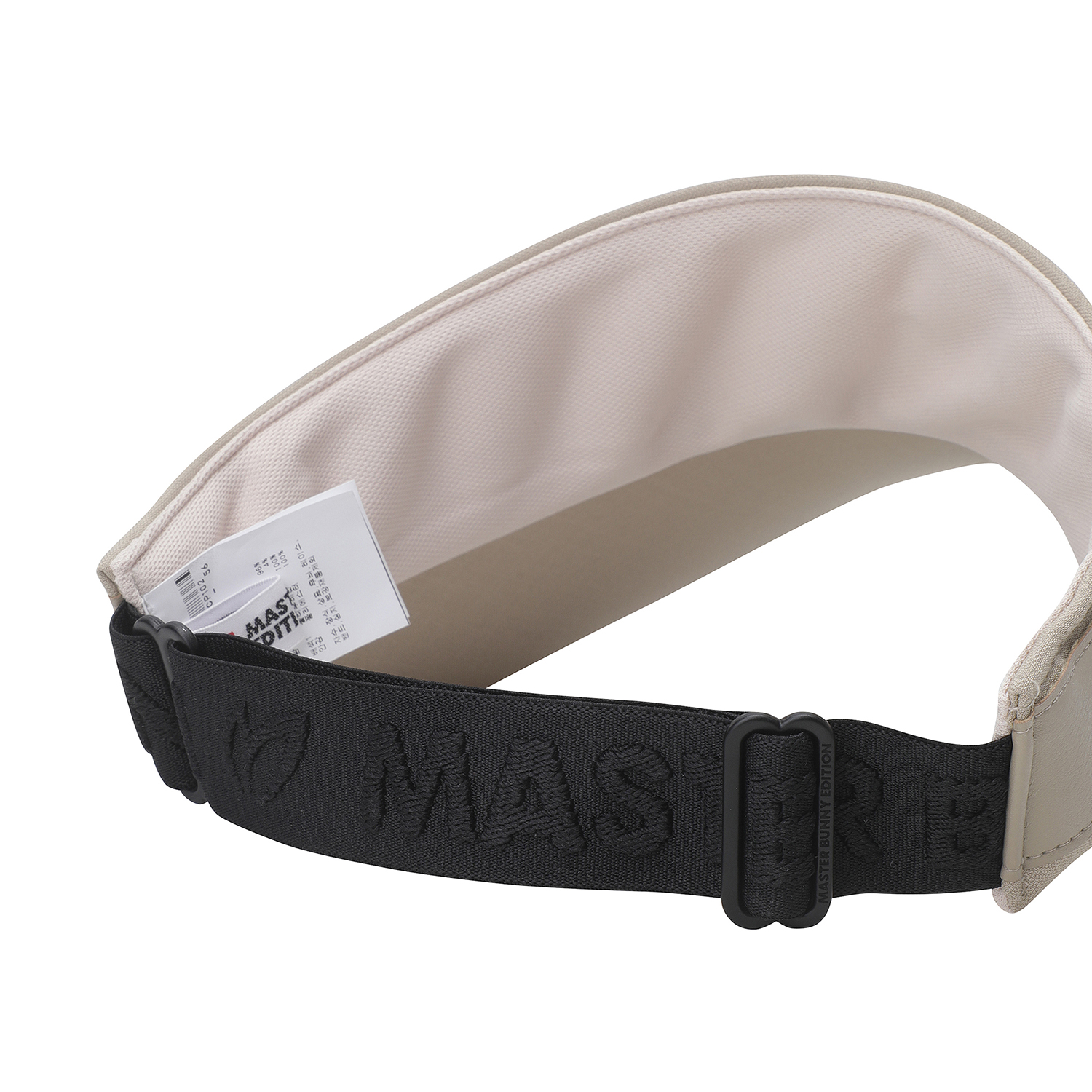 421E3CP102_BG_detail_07.jpg