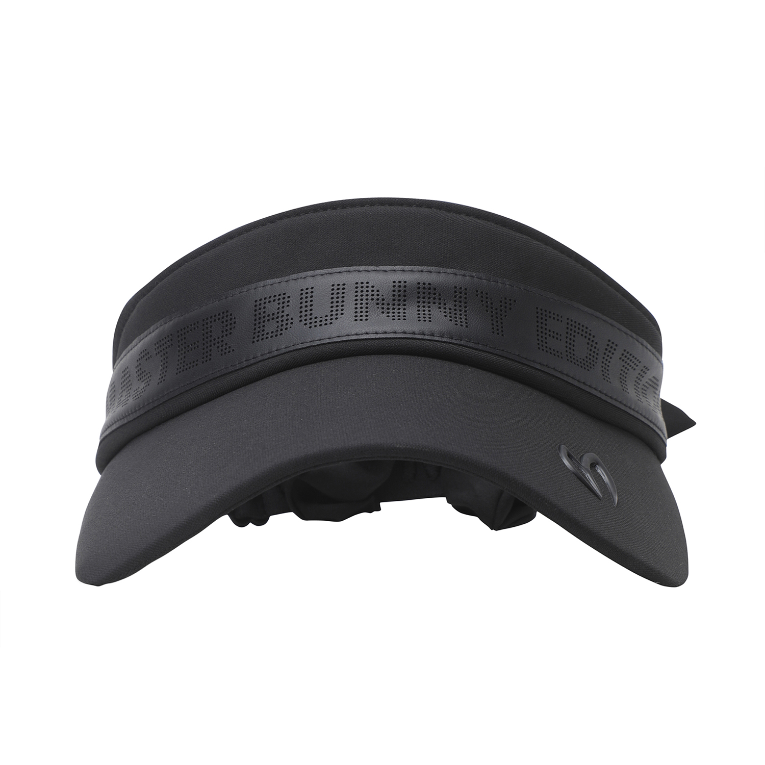 421E3CP102_BK_detail_04.jpg