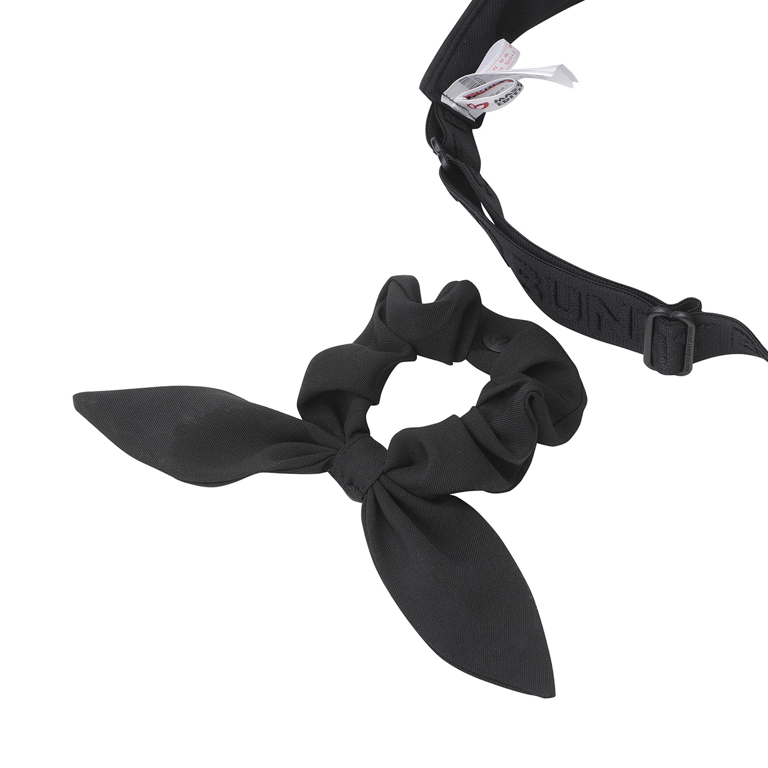 421E3CP102_BK_detail_08.jpg