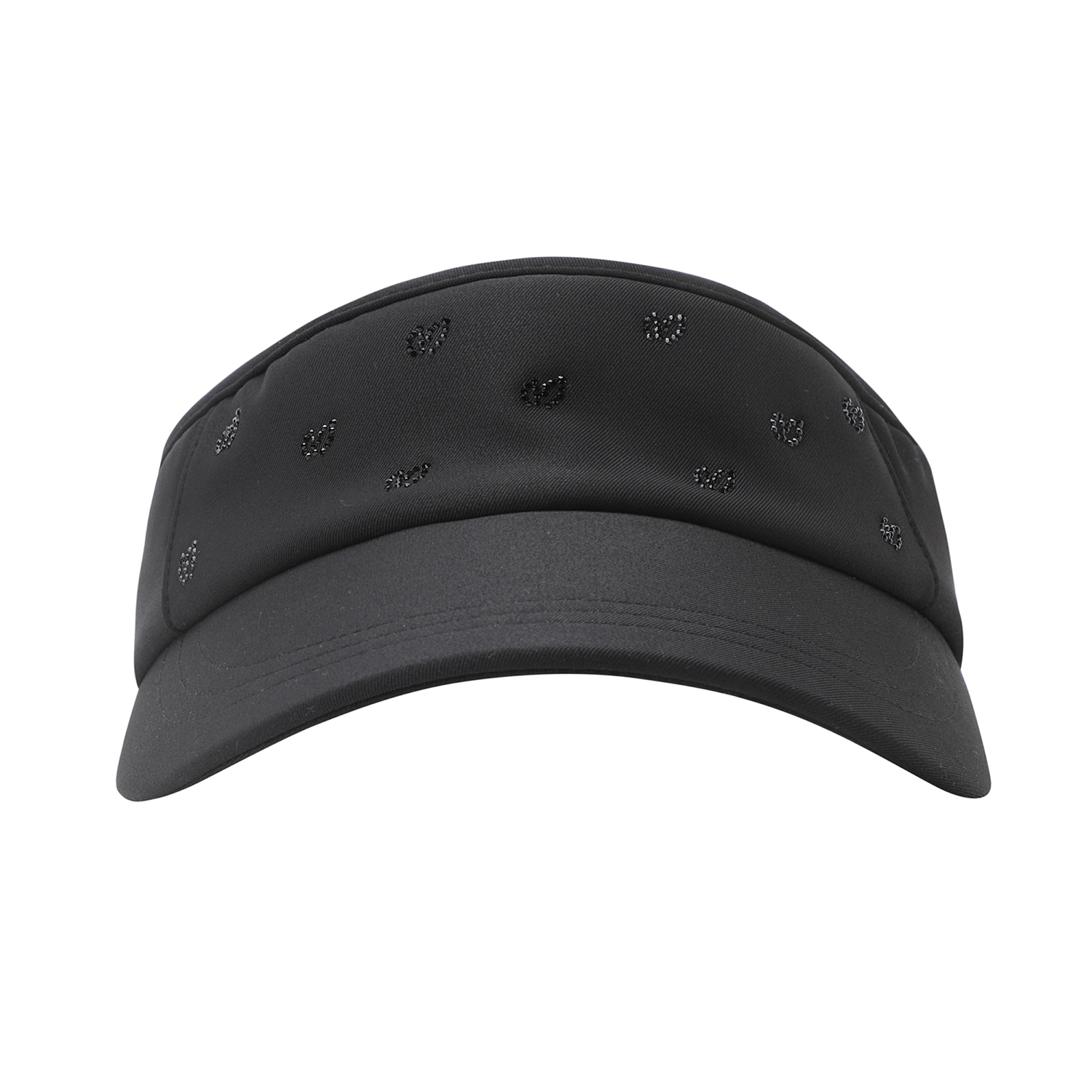 421E3CP103_BK_detail_04.jpg