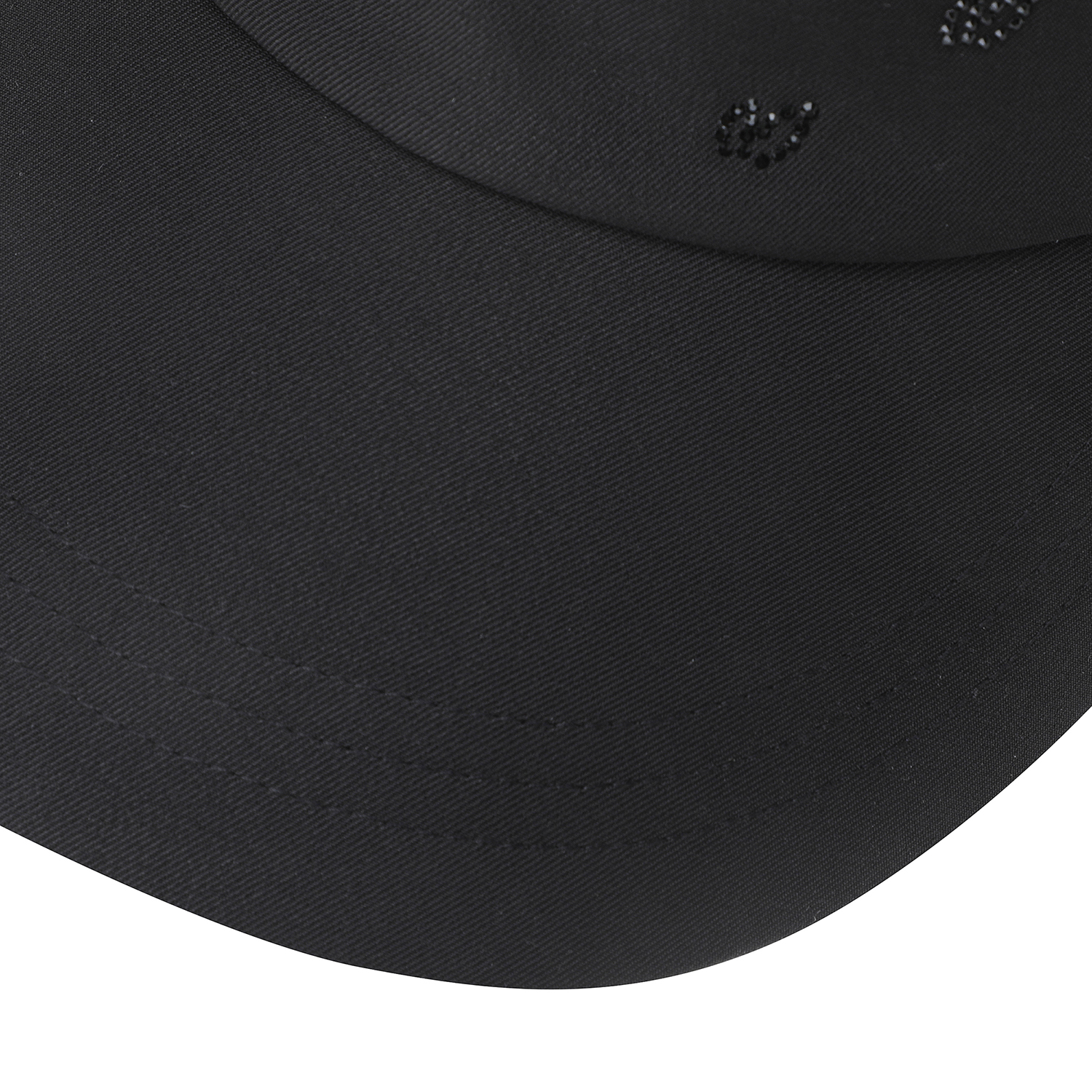 421E3CP103_BK_detail_06.jpg