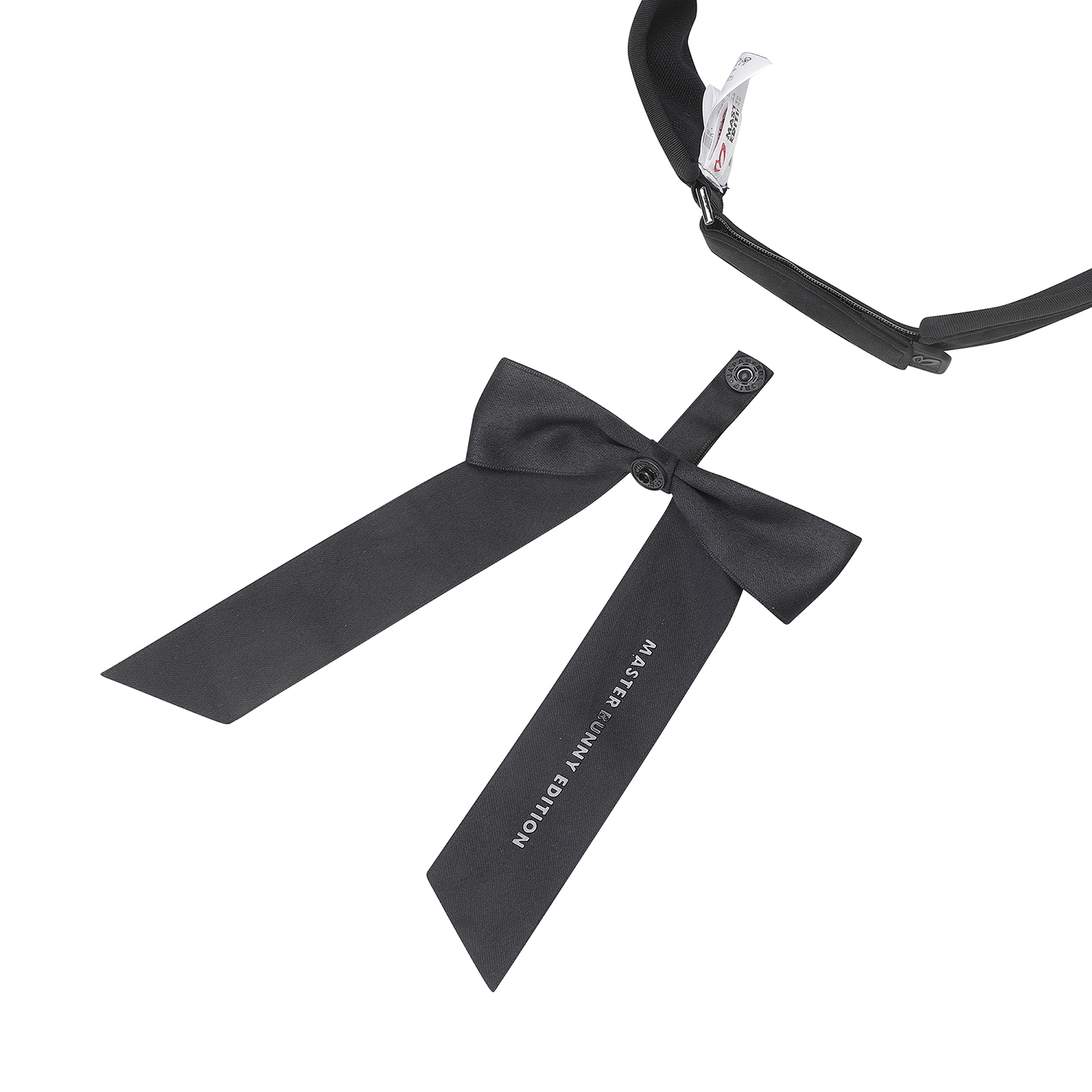 421E3CP103_BK_detail_08.jpg