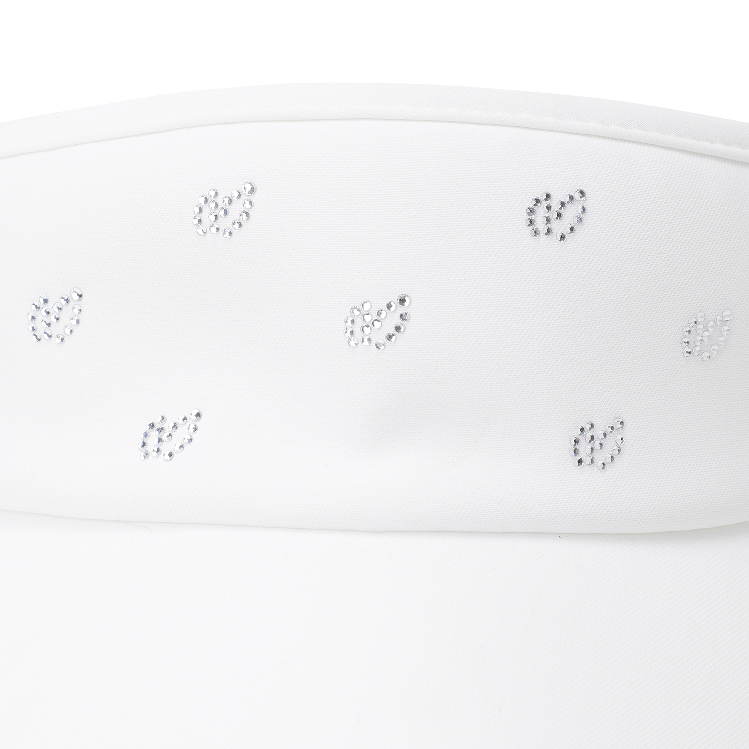 421E3CP103_WH_detail_05.jpg
