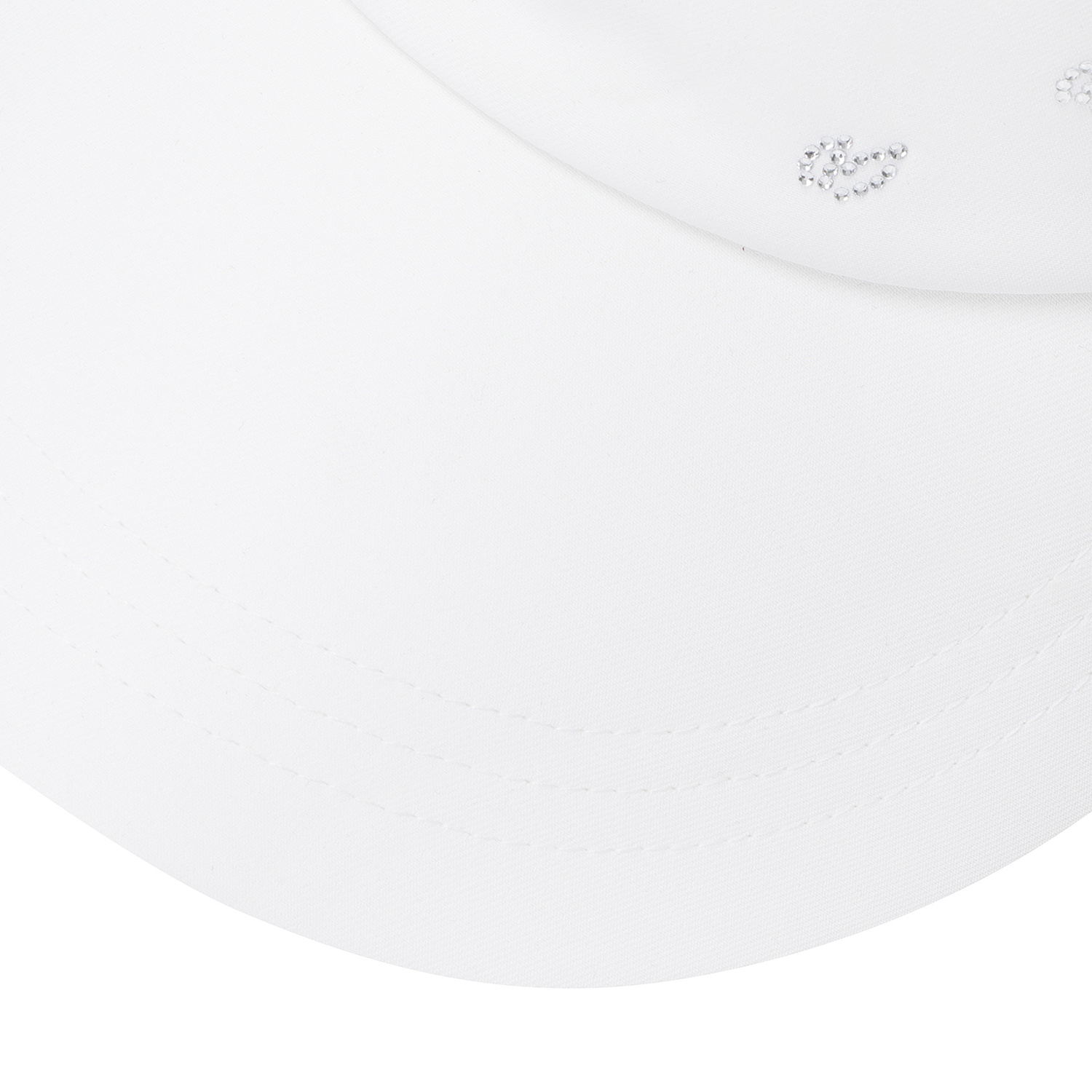 421E3CP103_WH_detail_06.jpg