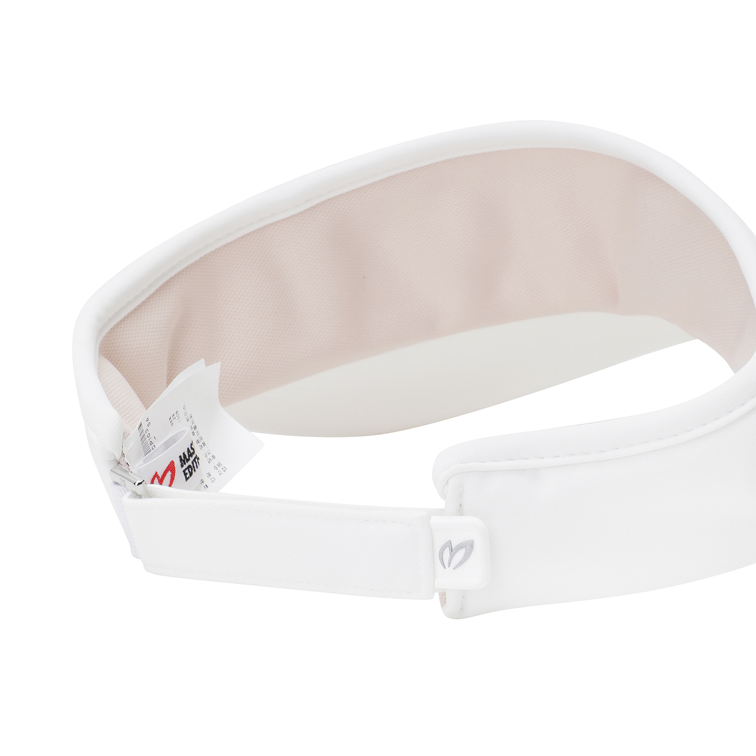 421E3CP103_WH_detail_07.jpg