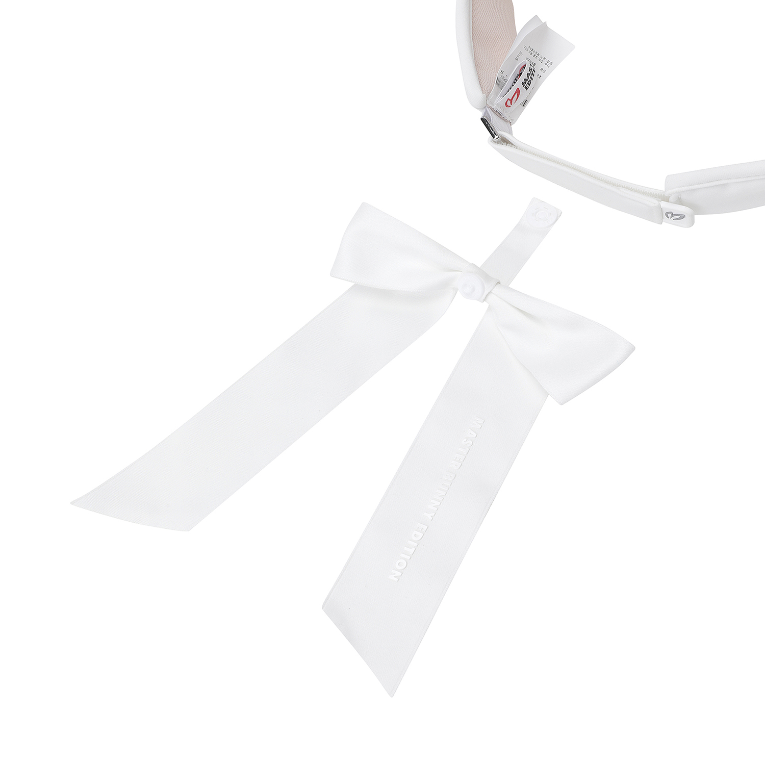 421E3CP103_WH_detail_08.jpg