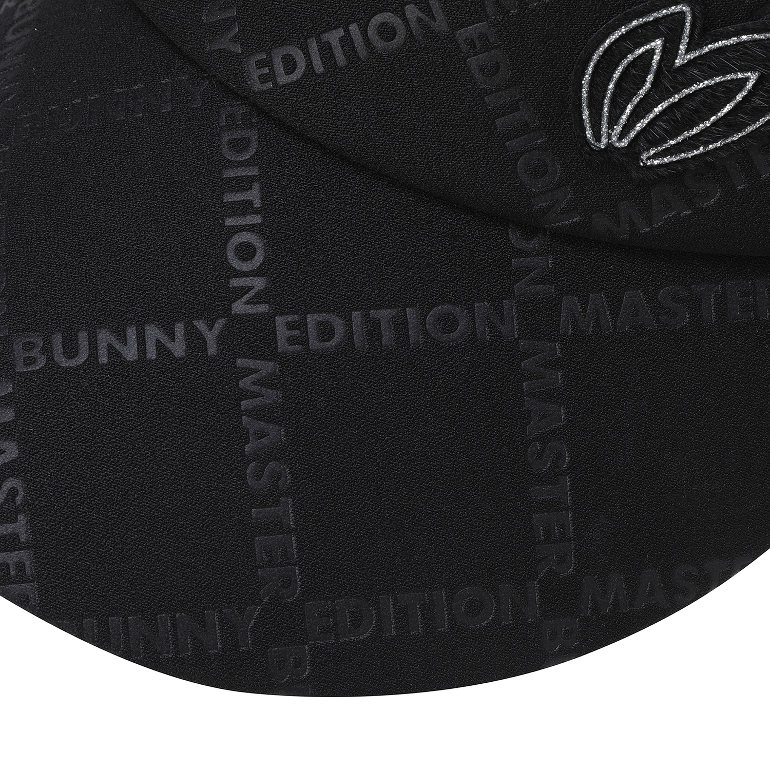 421E3CP104_BK_detail_06.jpg
