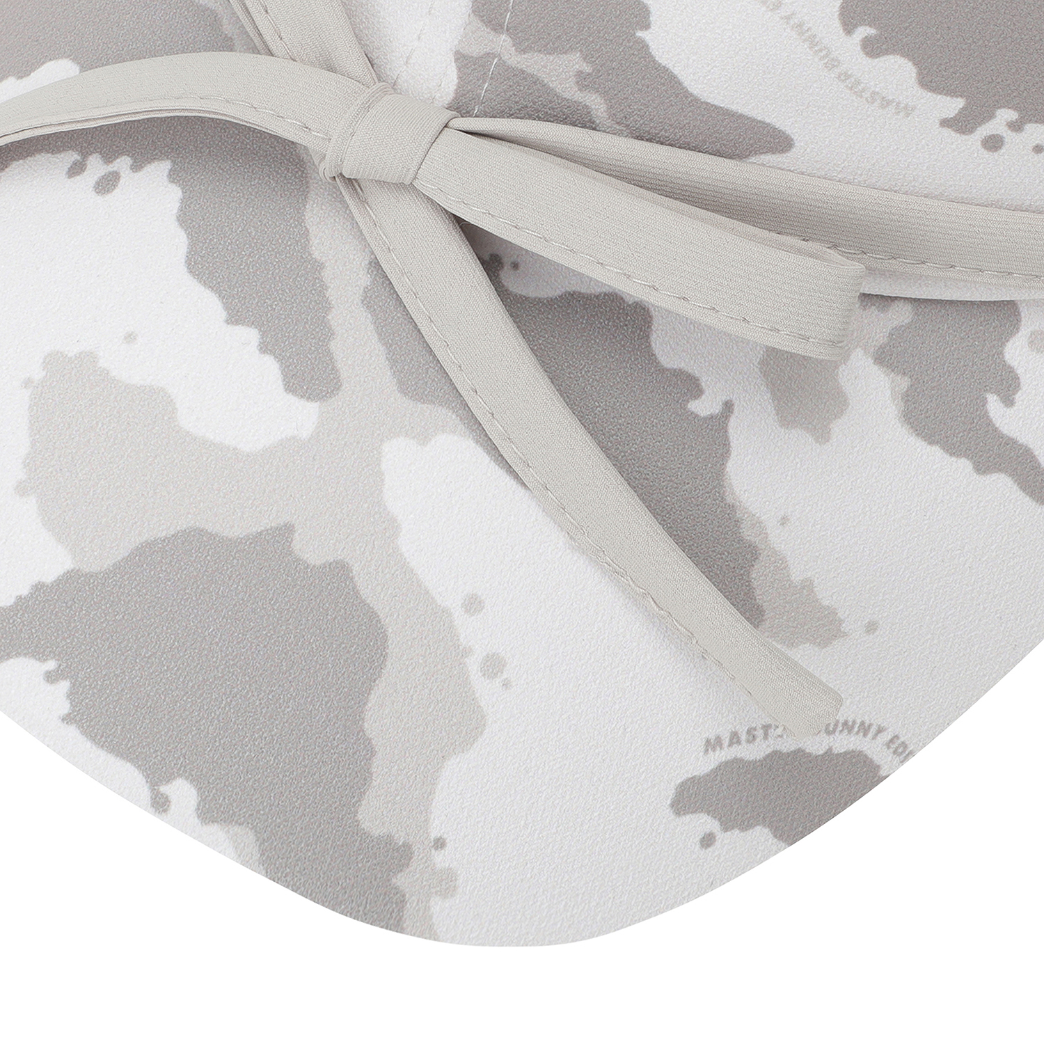 421E3CP105_BG_detail_06.jpg