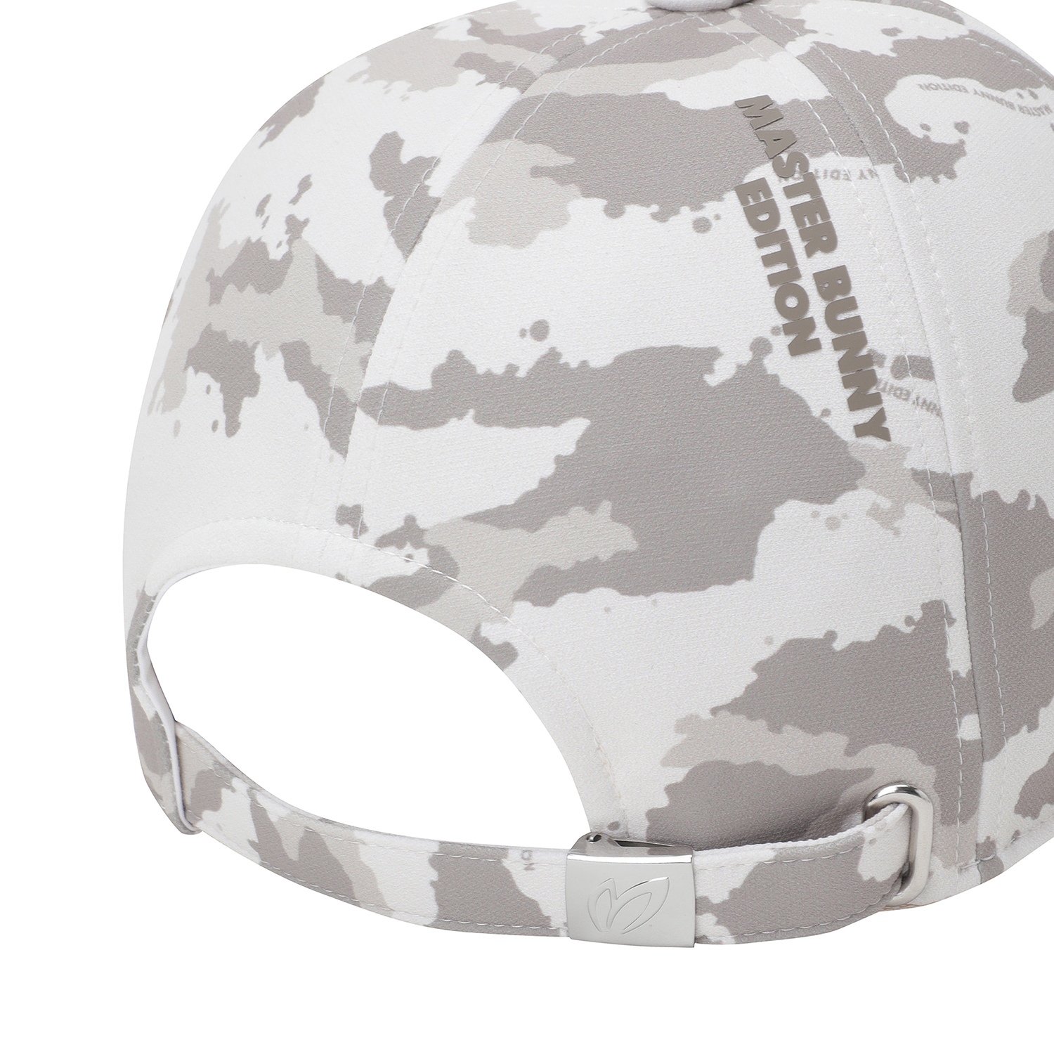 421E3CP105_BG_detail_07.jpg