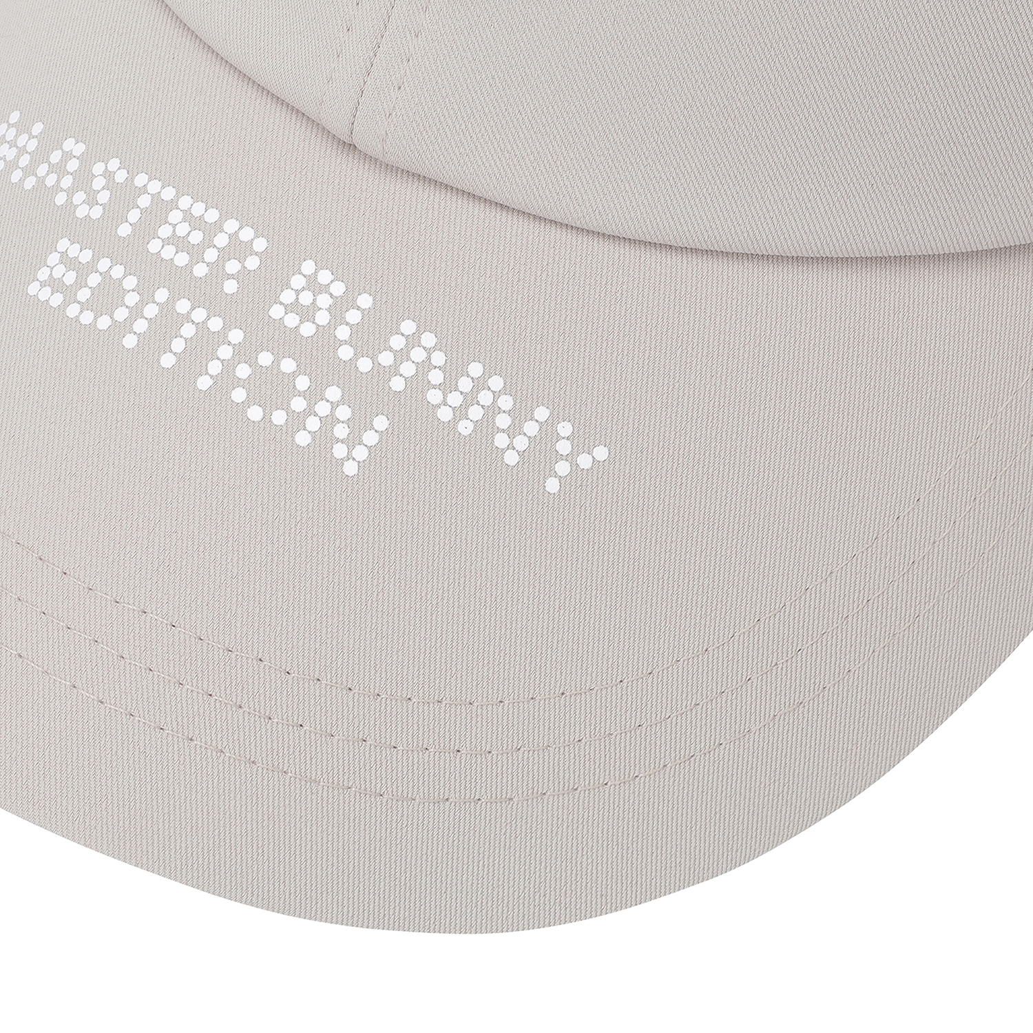 421E3CP106_BG_detail_06.jpg