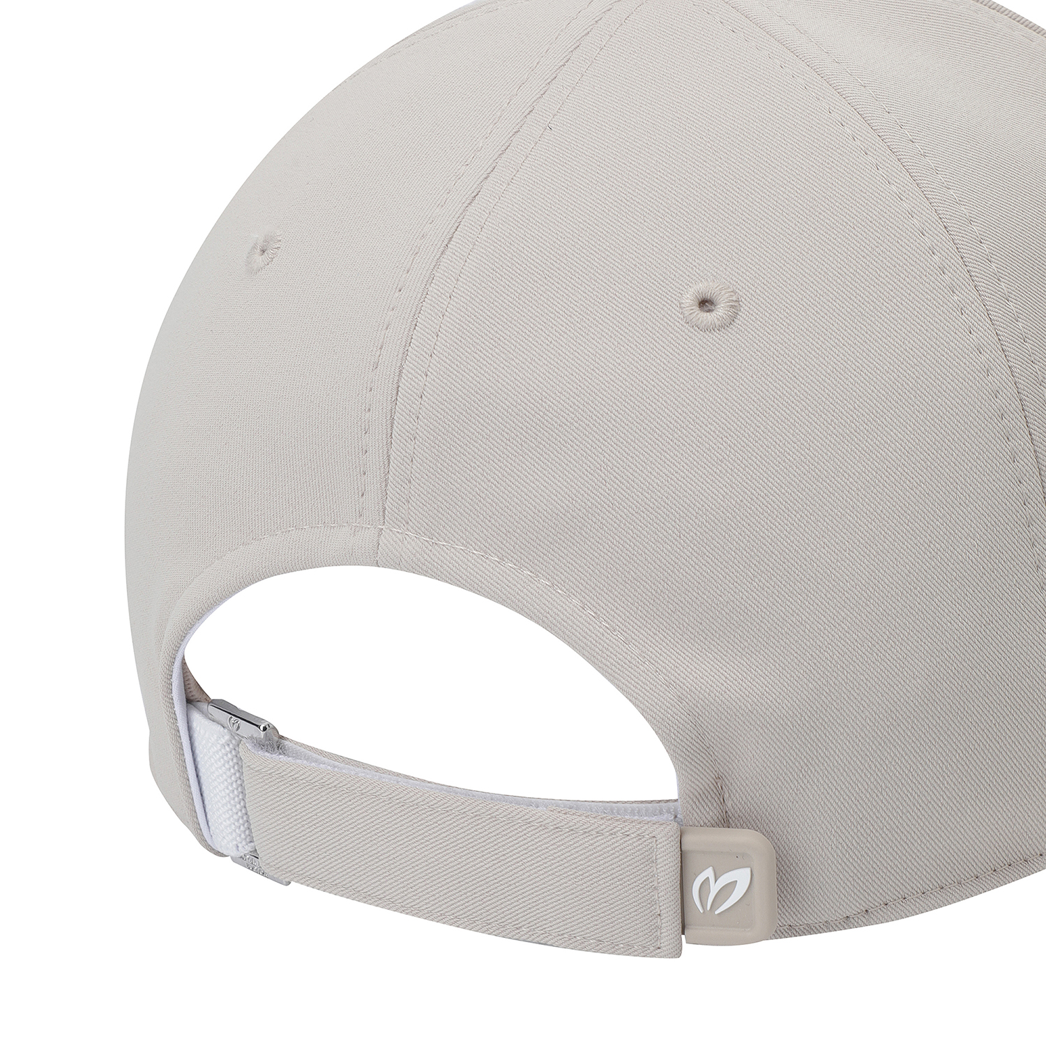 421E3CP106_BG_detail_07.jpg