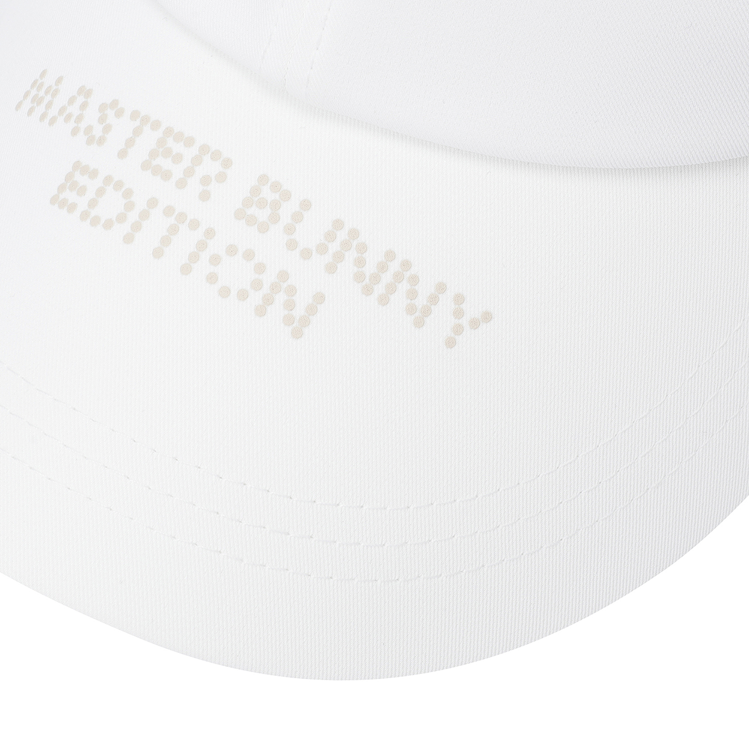 421E3CP106_WH_detail_06.jpg