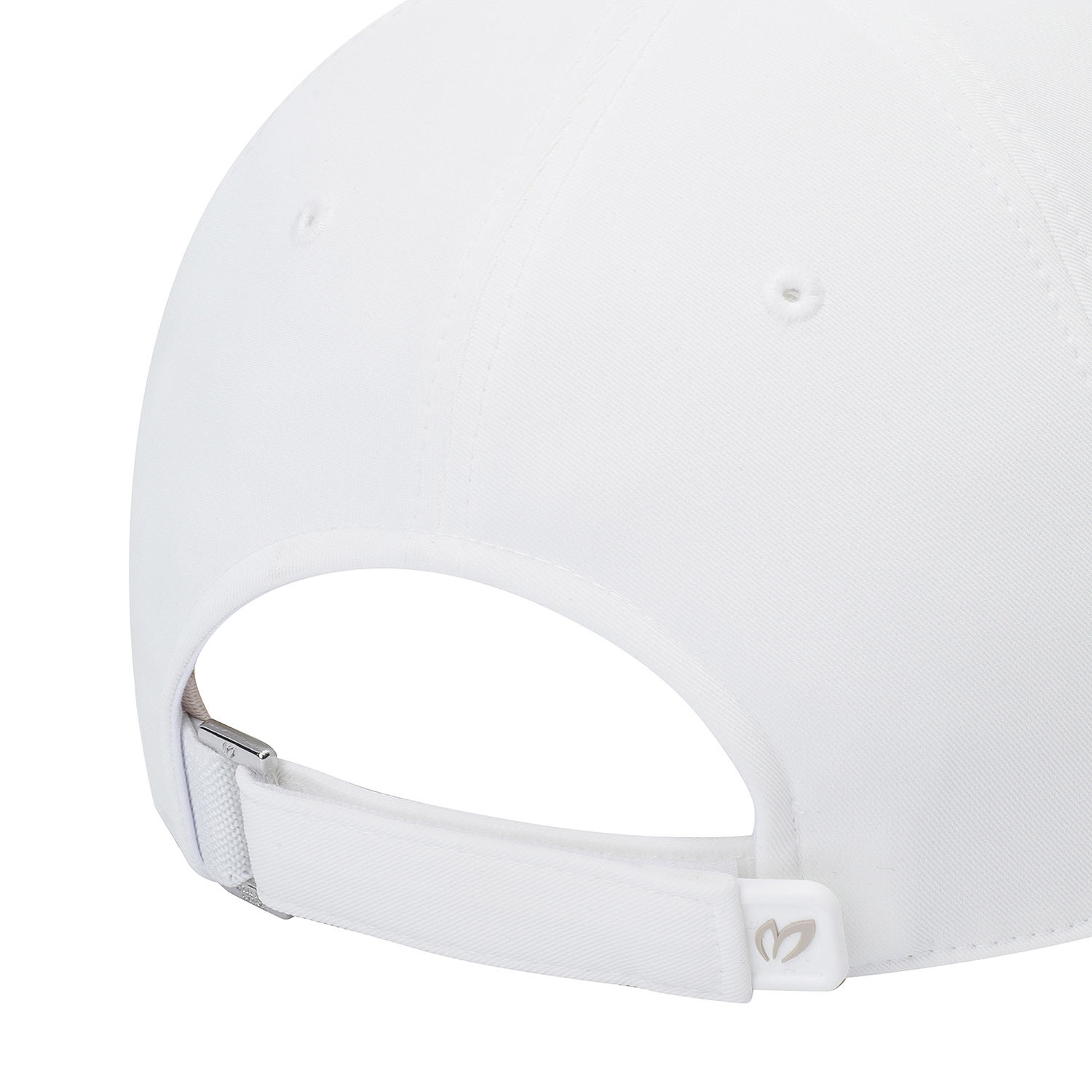 421E3CP106_WH_detail_07.jpg