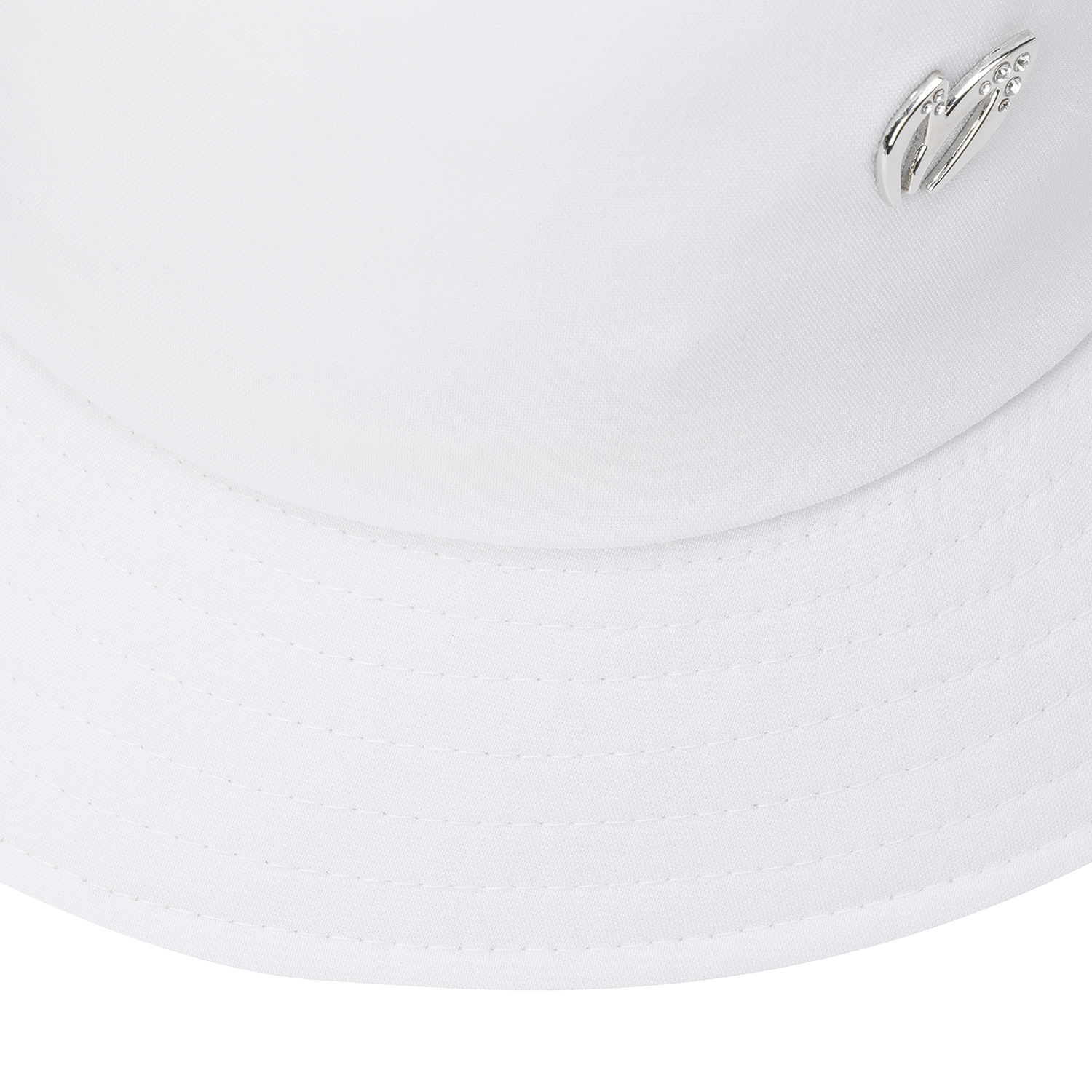 421E3CP107_WH_detail_07.jpg