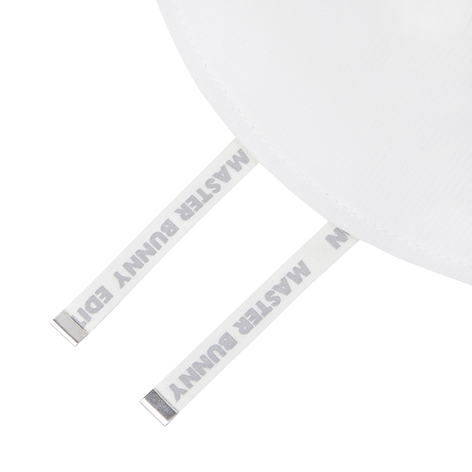 421E3CP109_IV_detail_08.jpg