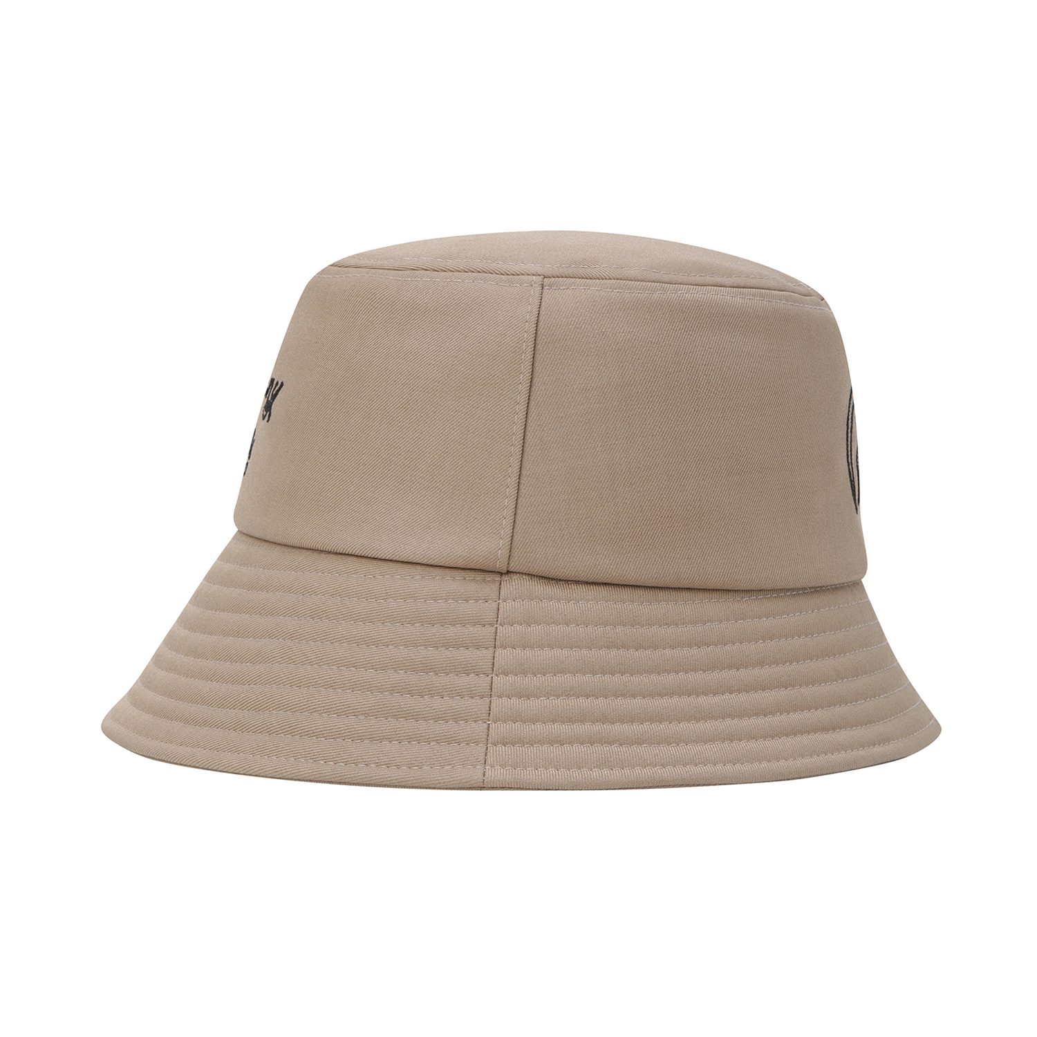 421E3CP110_BG_detail_02.jpg