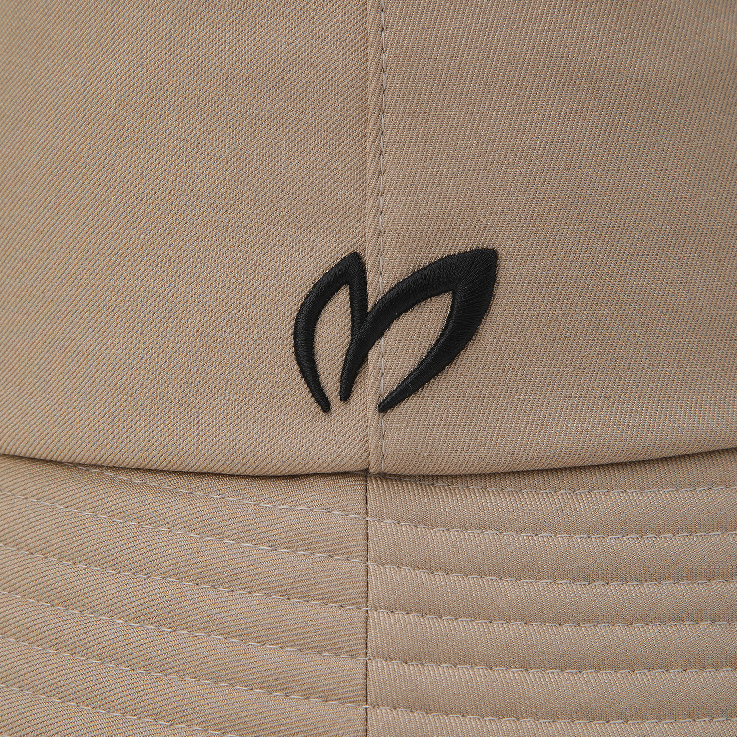 421E3CP110_BG_detail_06.jpg