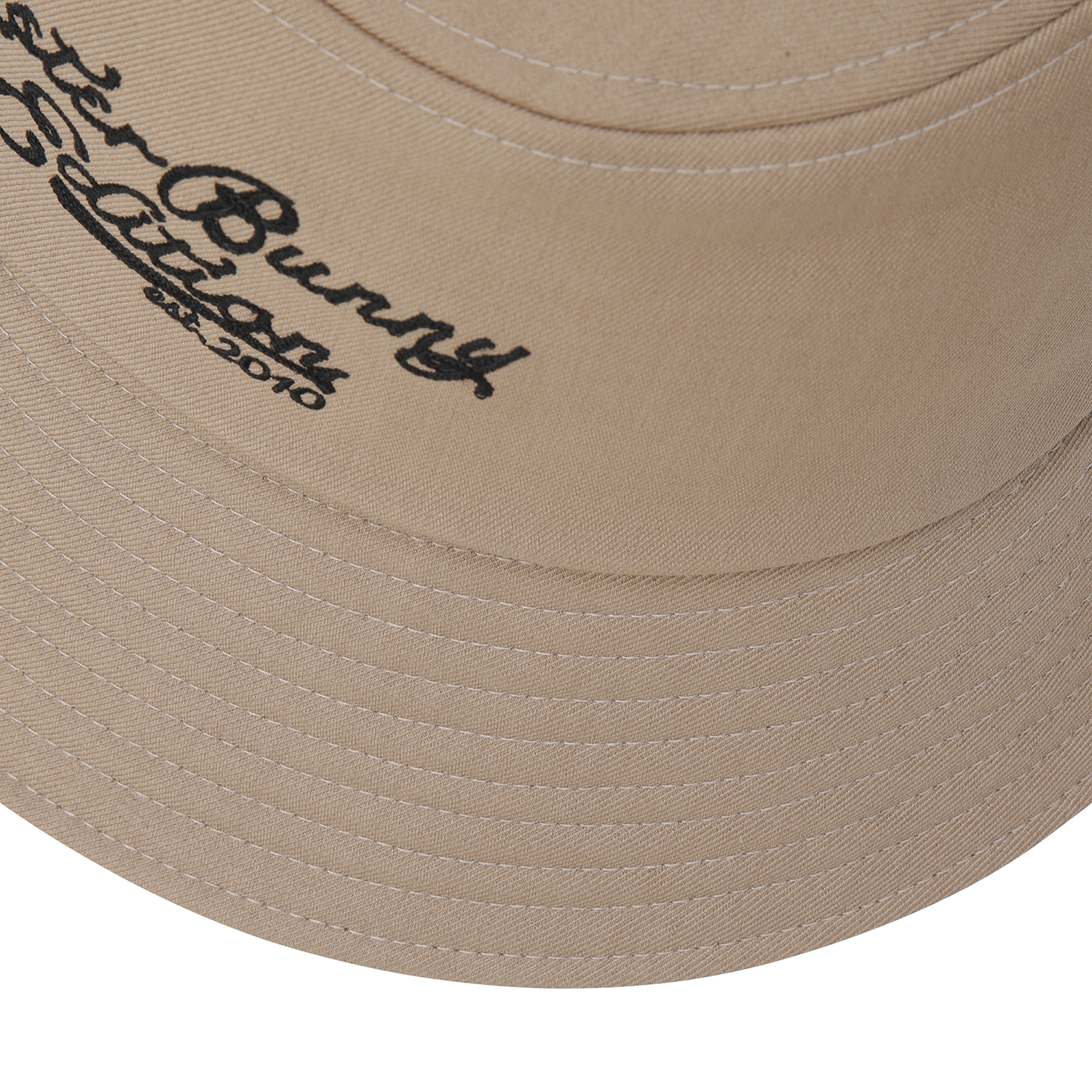421E3CP110_BG_detail_08.jpg