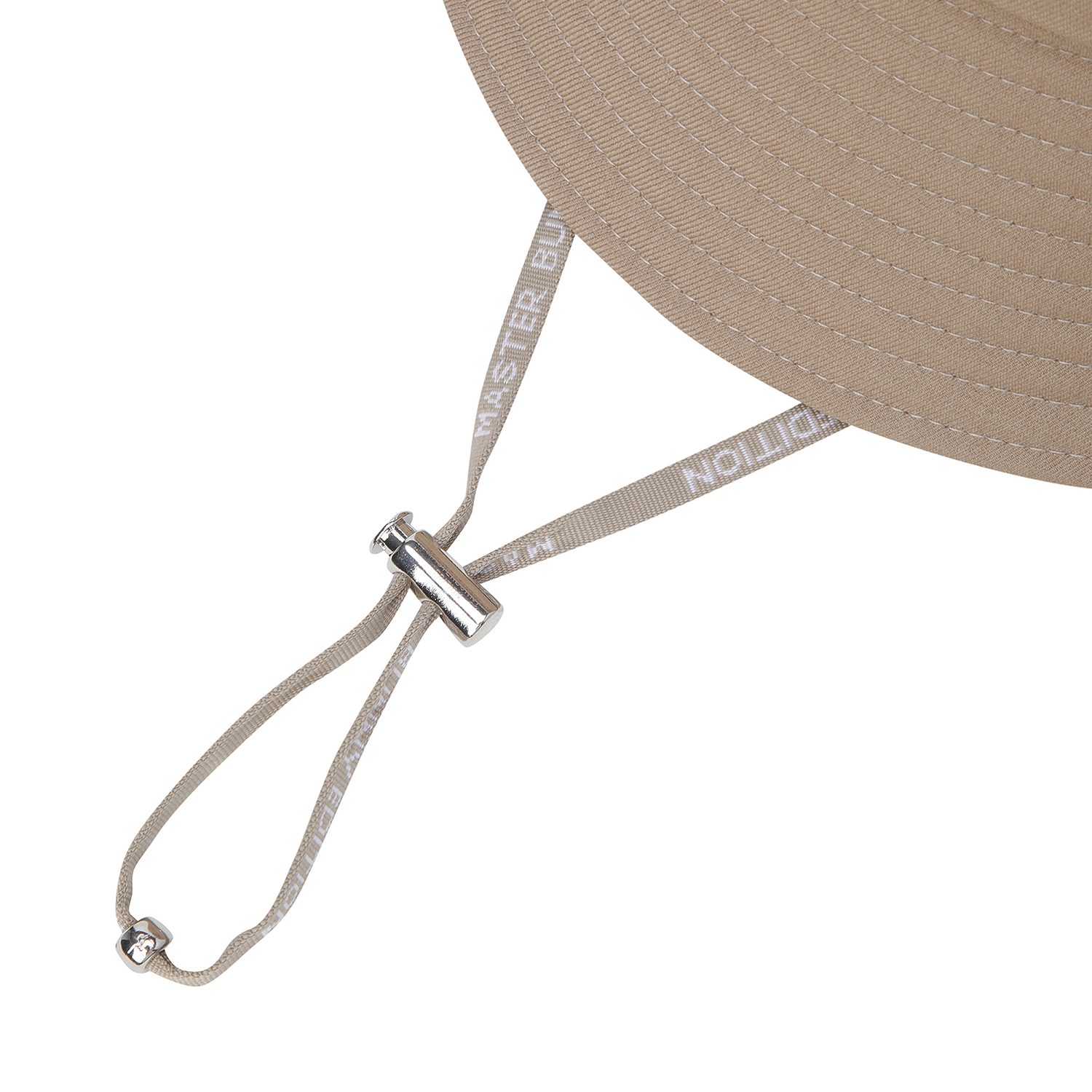 421E3CP110_BG_detail_09.jpg