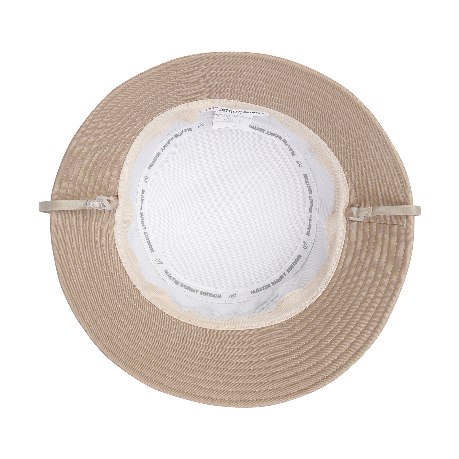 421E3CP110_BG_detail_10.jpg