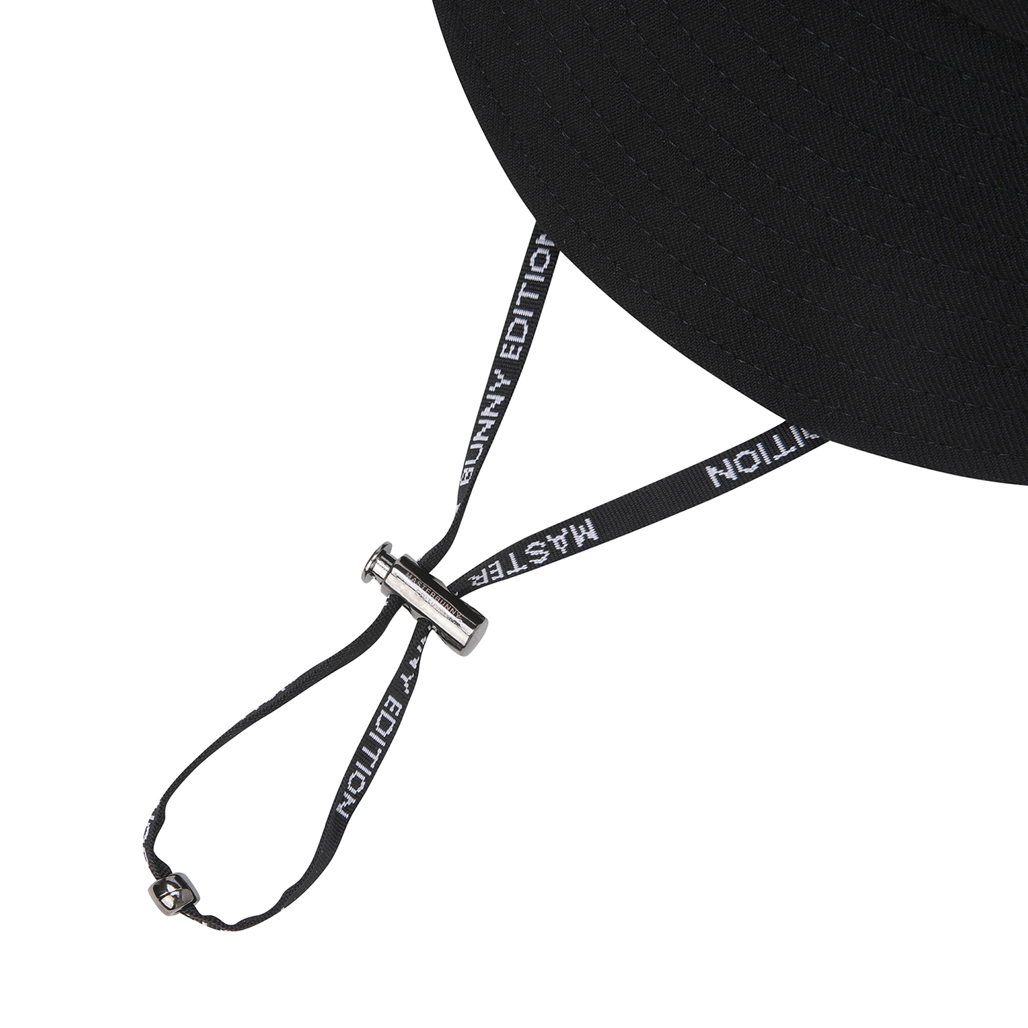 421E3CP110_BK_detail_09.jpg