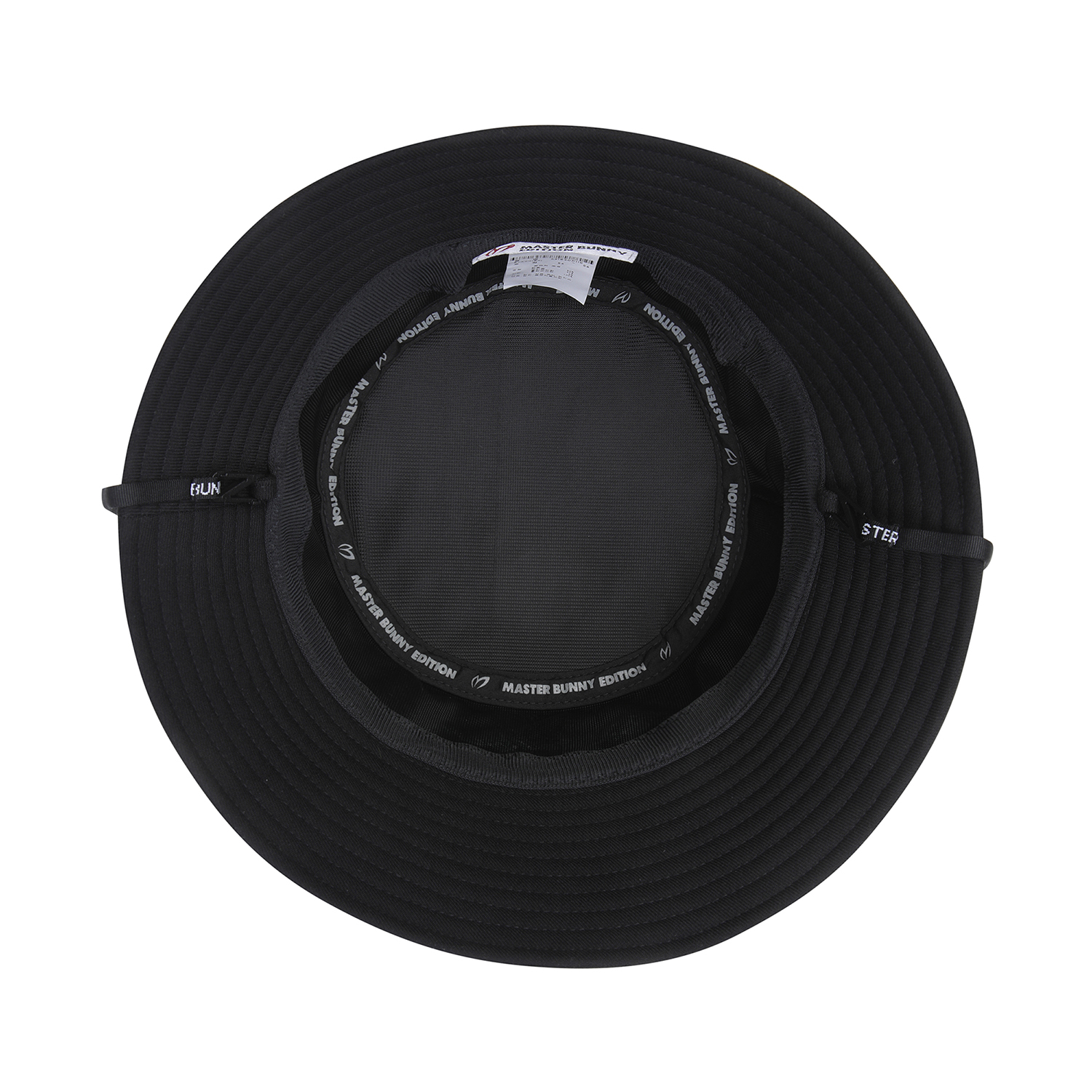 421E3CP110_BK_detail_10.jpg