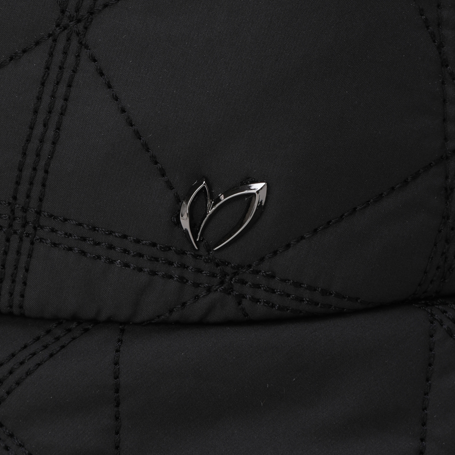 421E3CP111_BK_detail_05.jpg