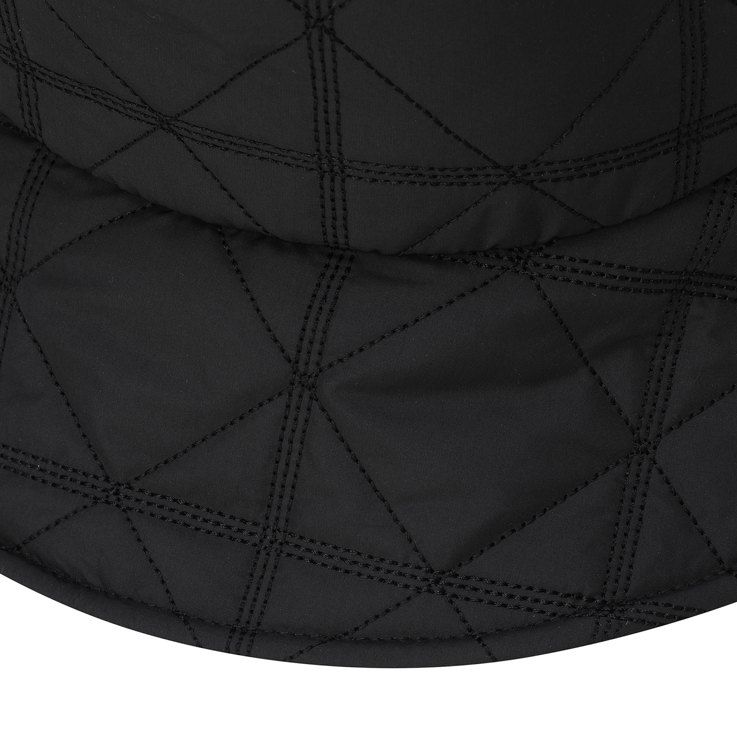 421E3CP111_BK_detail_06.jpg