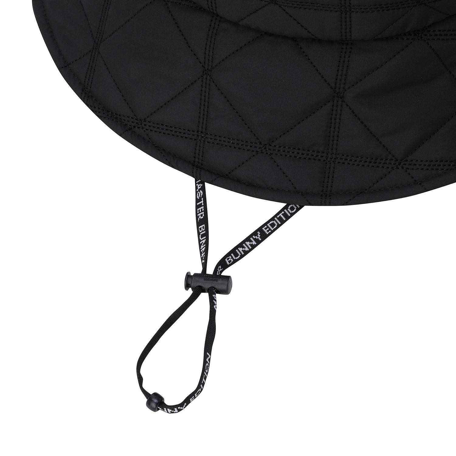 421E3CP111_BK_detail_08.jpg