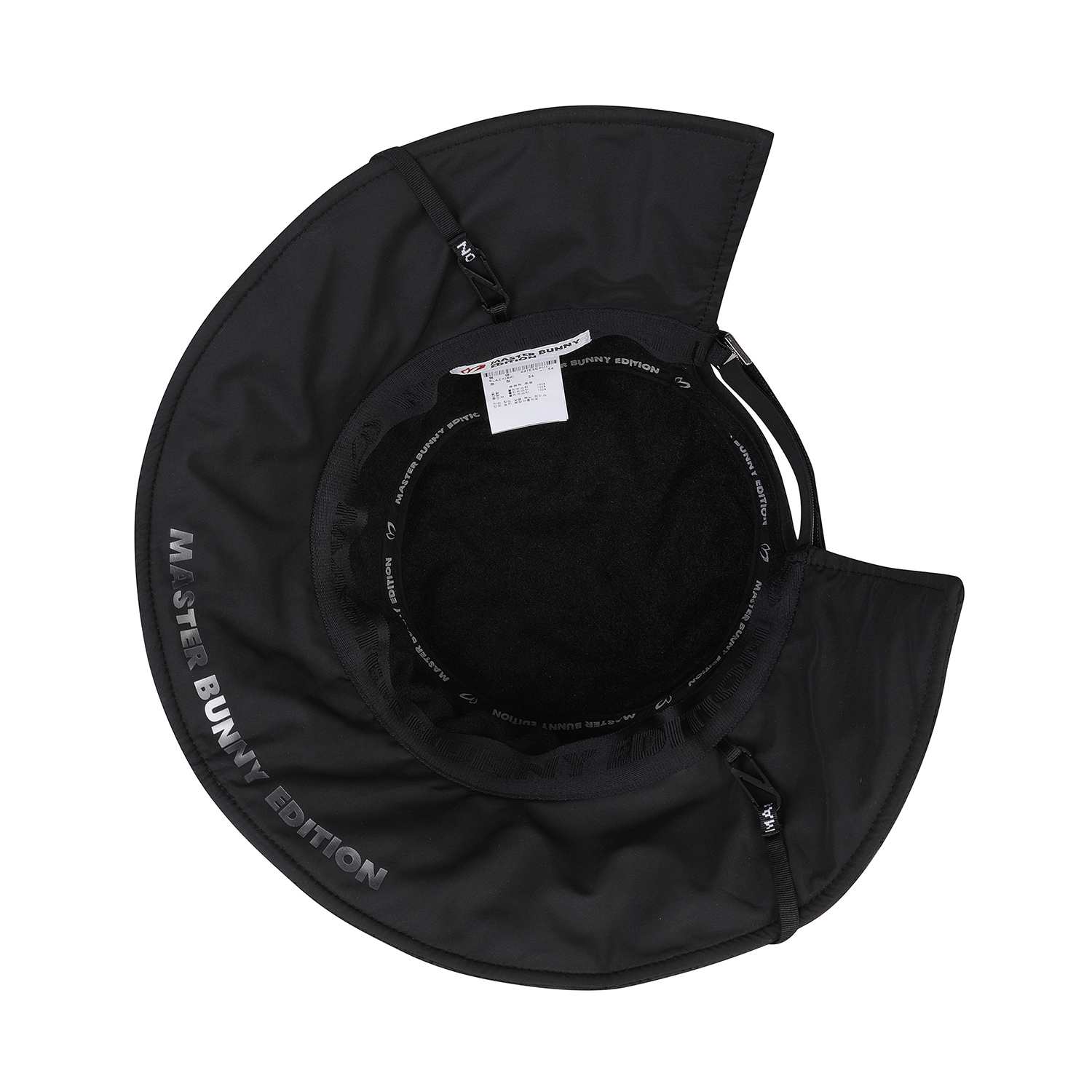 421E3CP111_BK_detail_09.jpg