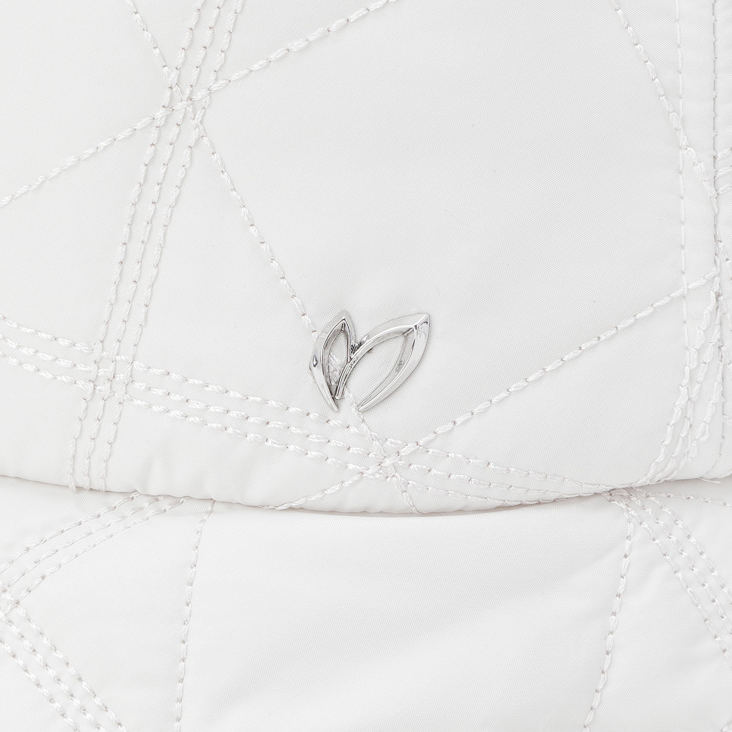 421E3CP111_IV_detail_05.jpg