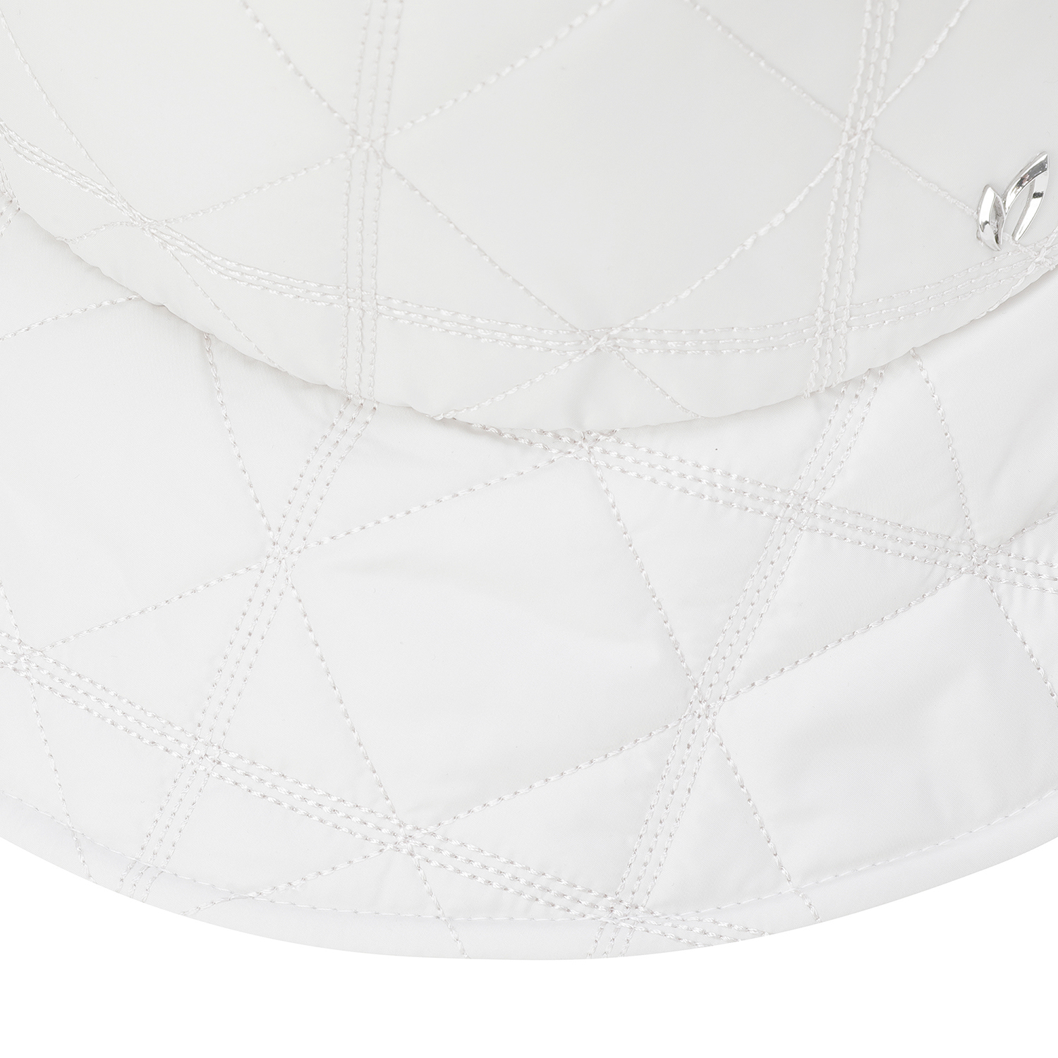 421E3CP111_IV_detail_06.jpg