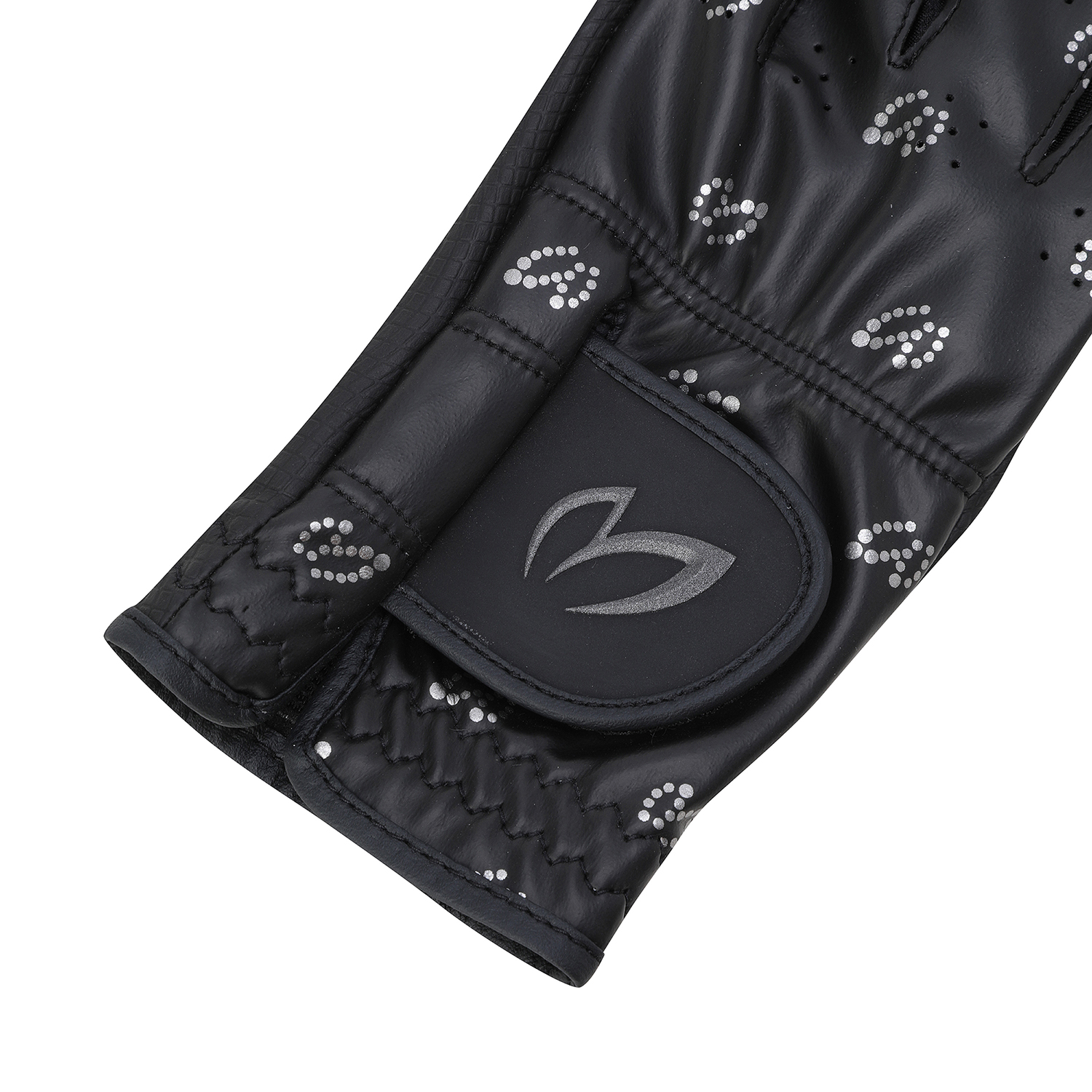 421E3GV102_BK_detail_04.jpg