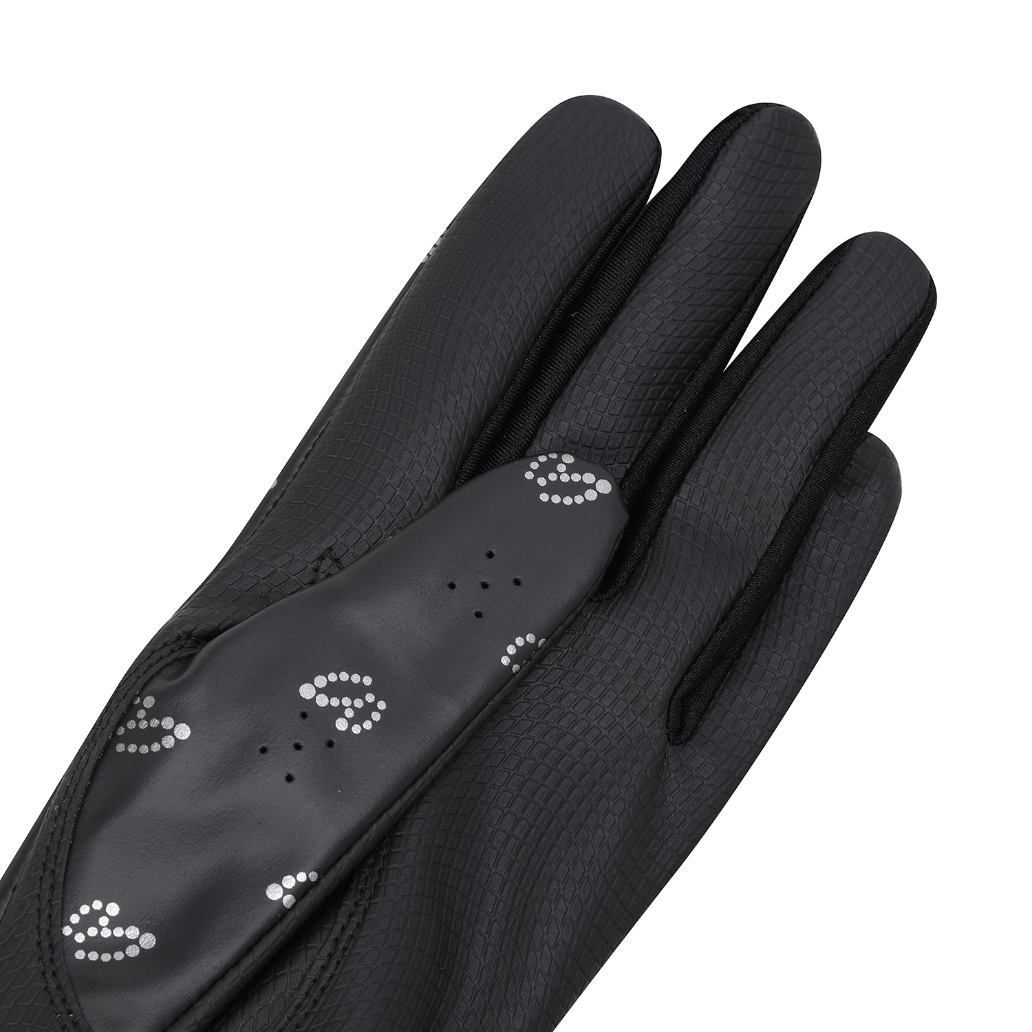 421E3GV102_BK_detail_05.jpg