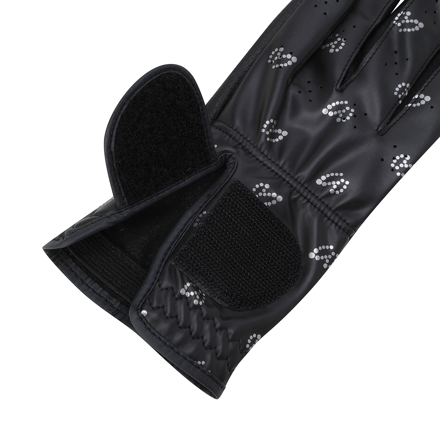 421E3GV102_BK_detail_06.jpg