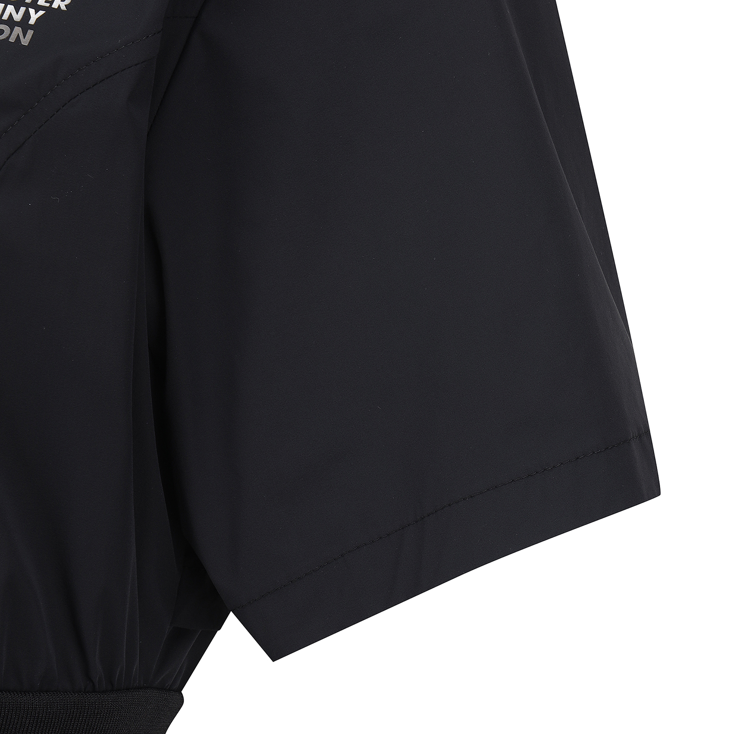 421E3JO101_BK_detail_04.jpg
