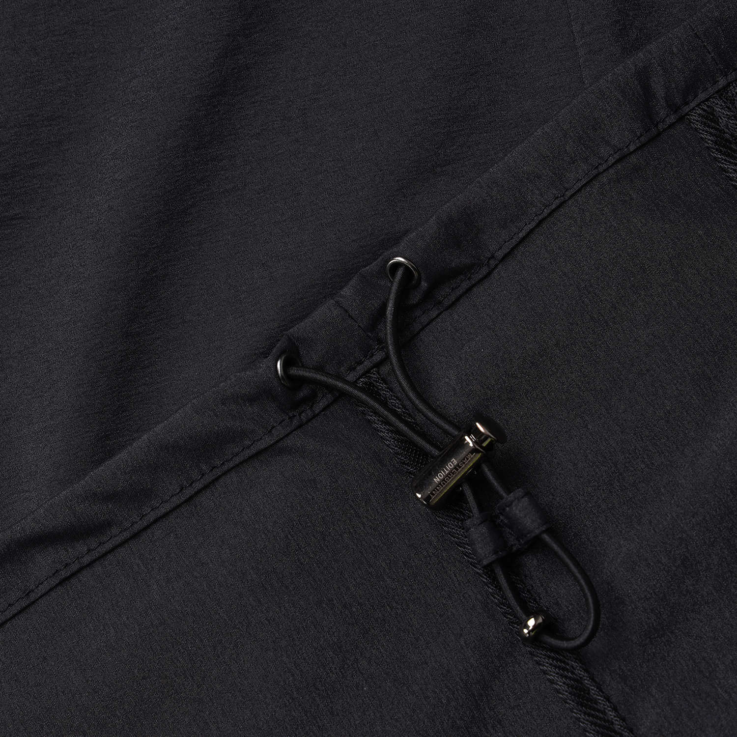 421E3JP102_BK_detail_07.jpg