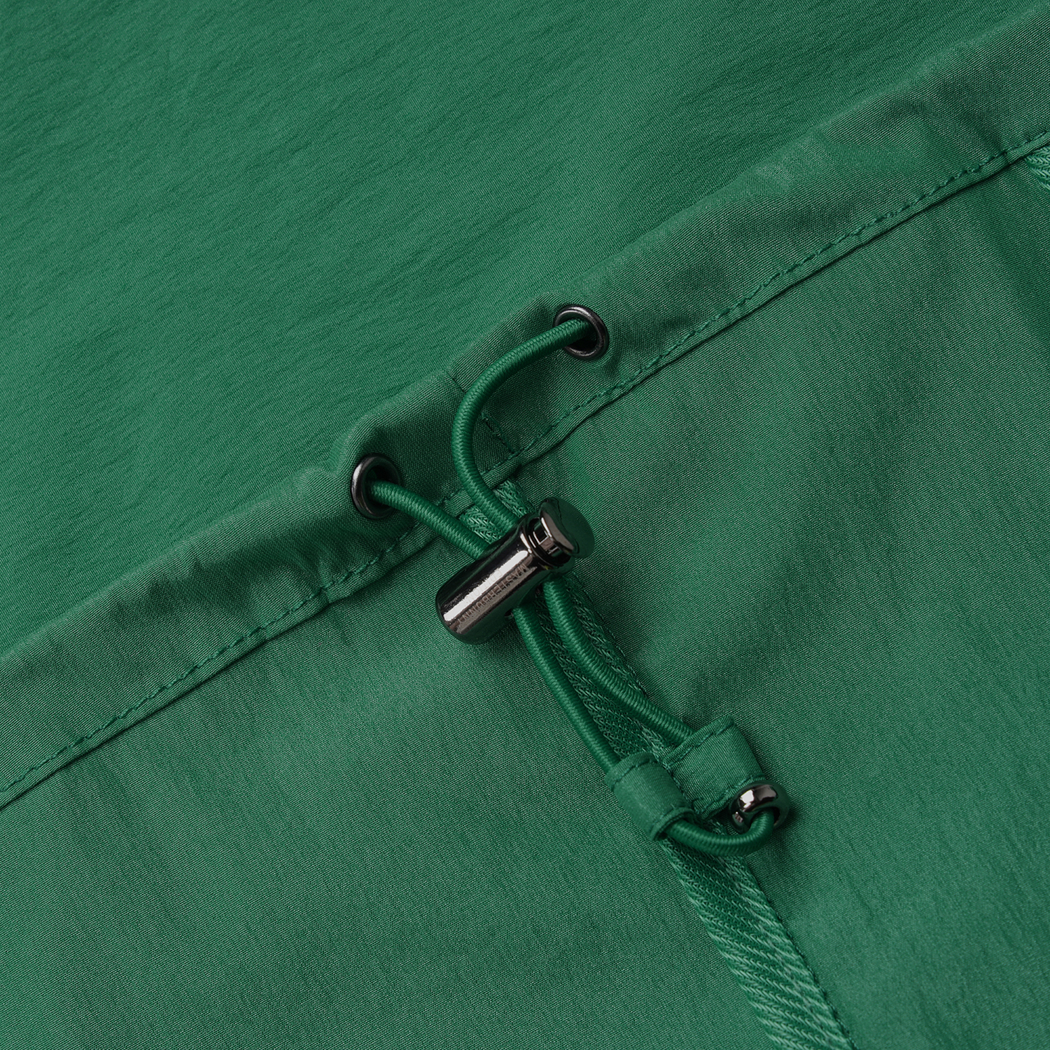 421E3JP102_GN_detail_07.jpg