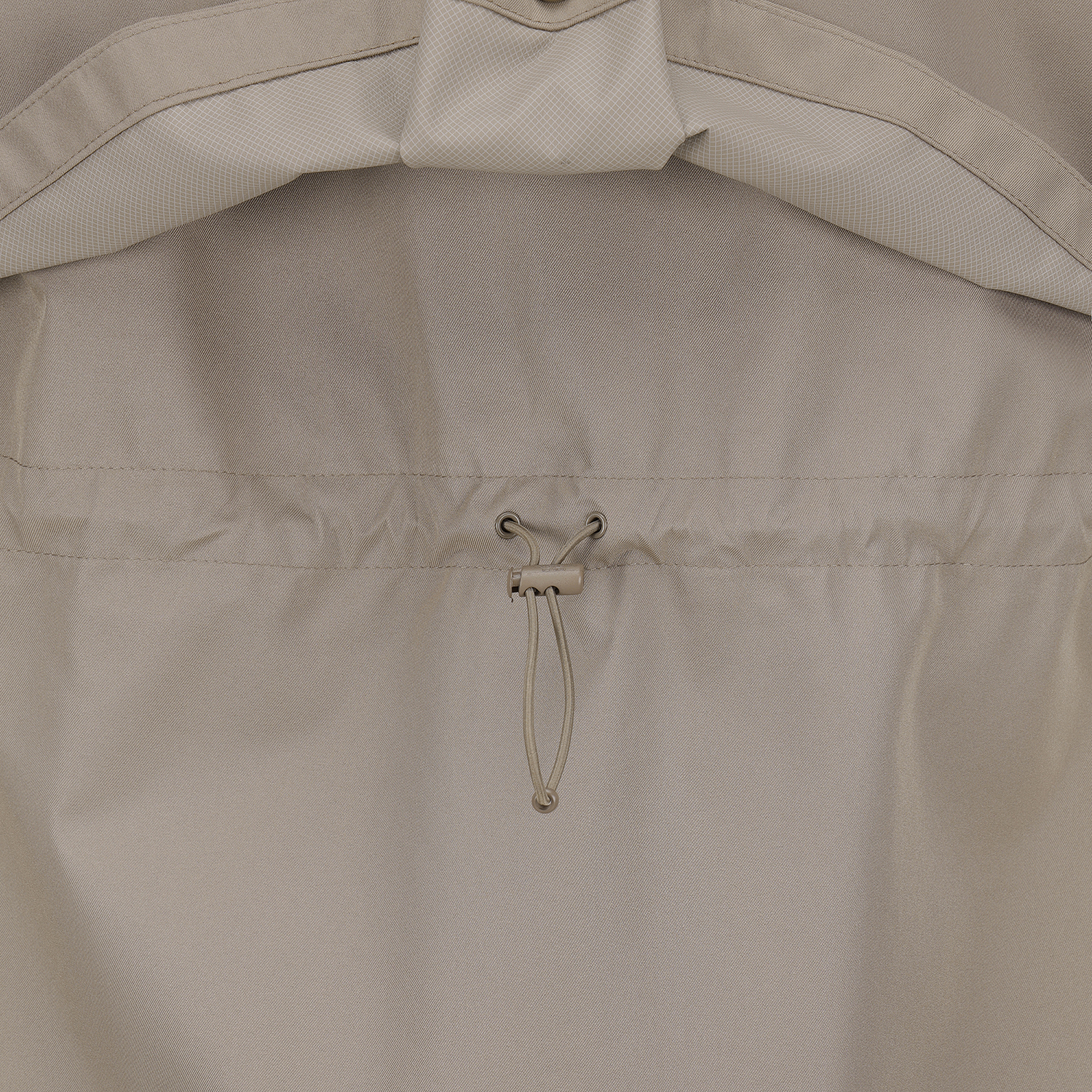 421E3JP210_BG_detail_07.jpg